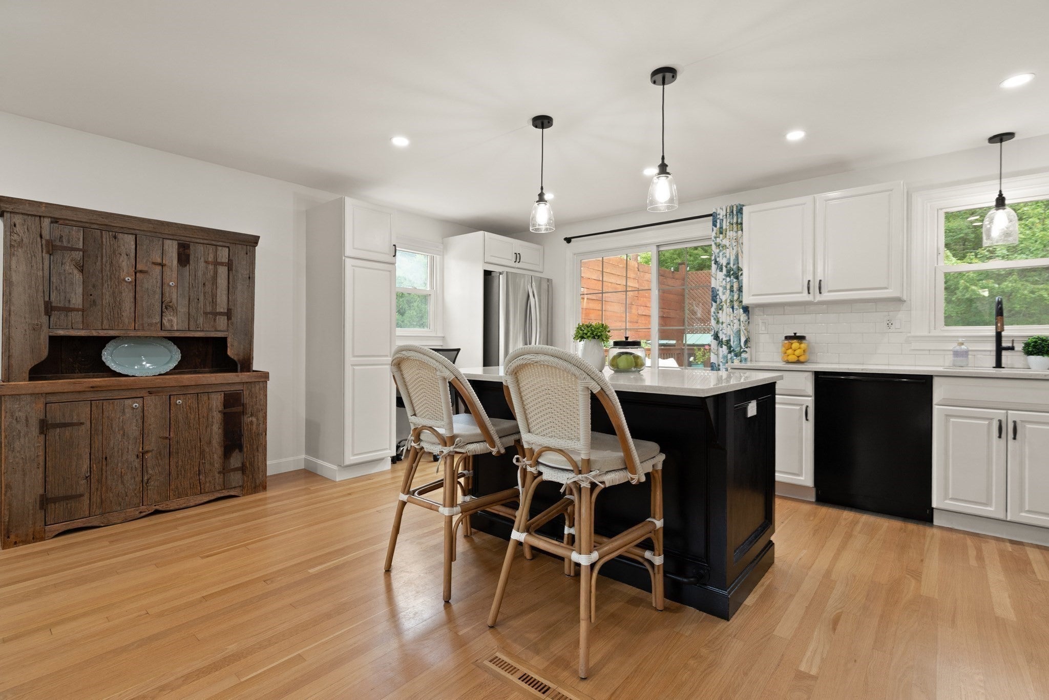 24 Sleigh Rd, Chelmsford, MA, 24 Sleigh Rd, Chelmsford, MA Photo #10