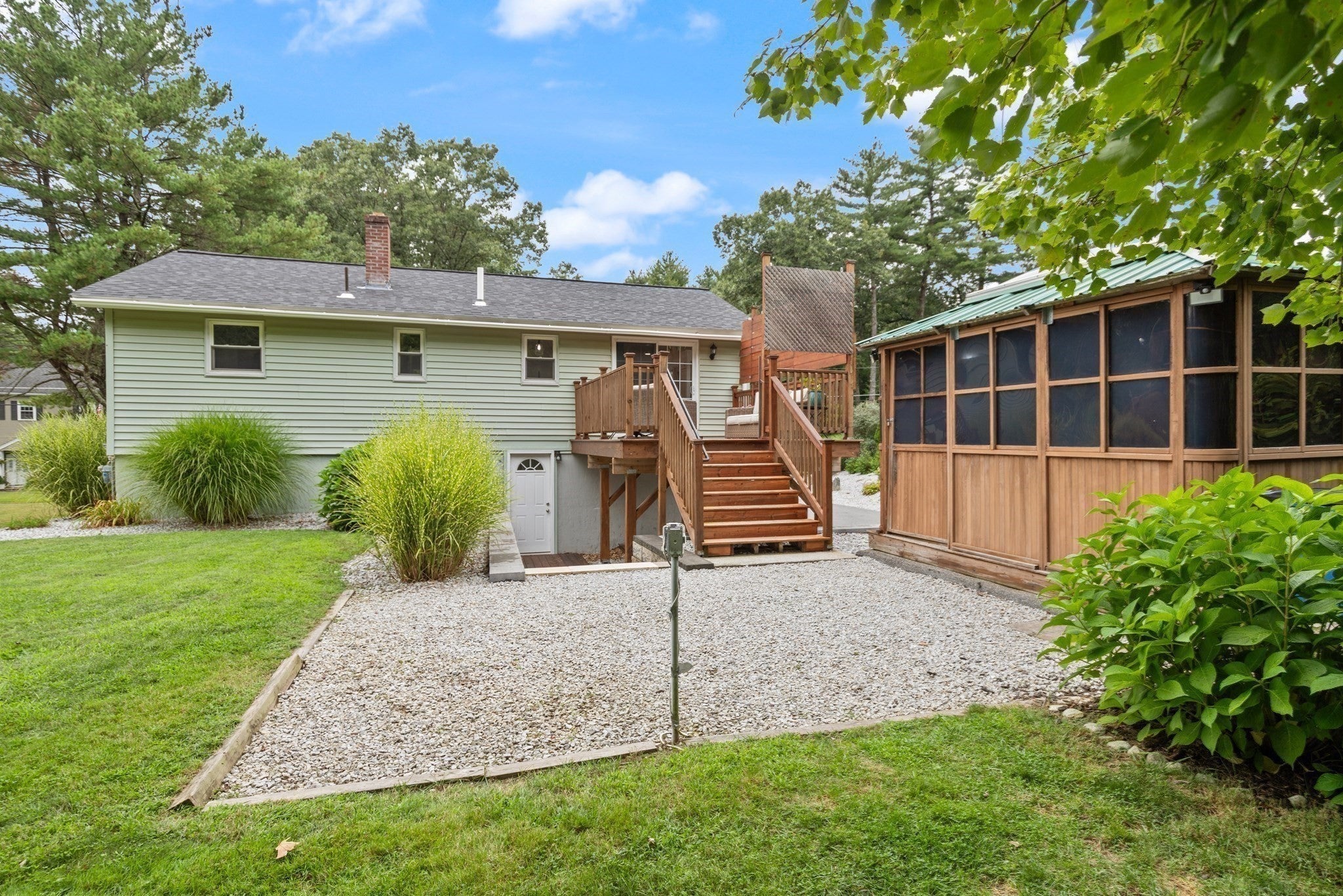 24 Sleigh Rd, Chelmsford, MA, 24 Sleigh Rd, Chelmsford, MA Photo #32