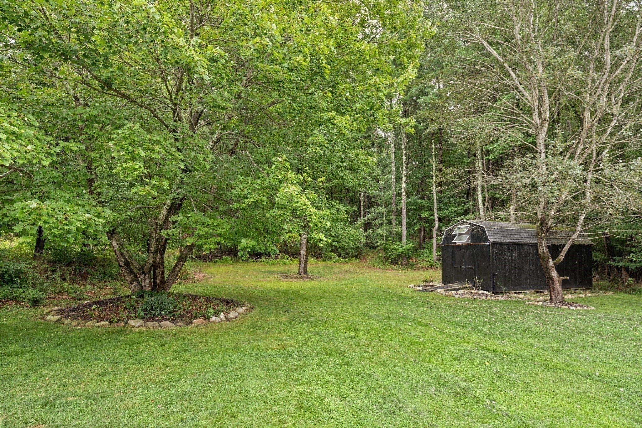 24 Sleigh Rd, Chelmsford, MA, 24 Sleigh Rd, Chelmsford, MA Photo #38