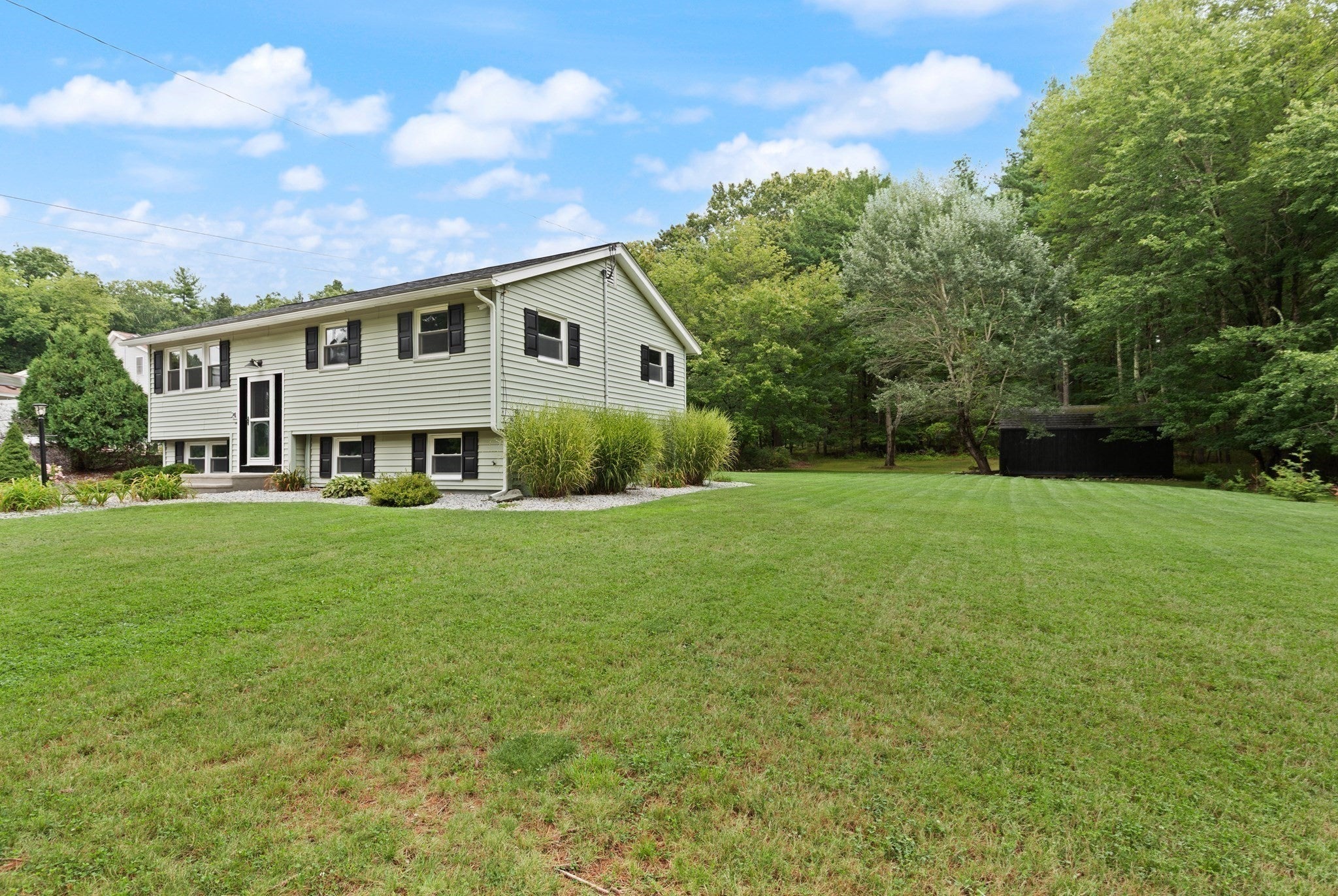 24 Sleigh Rd, Chelmsford, MA, 24 Sleigh Rd, Chelmsford, MA Photo #40