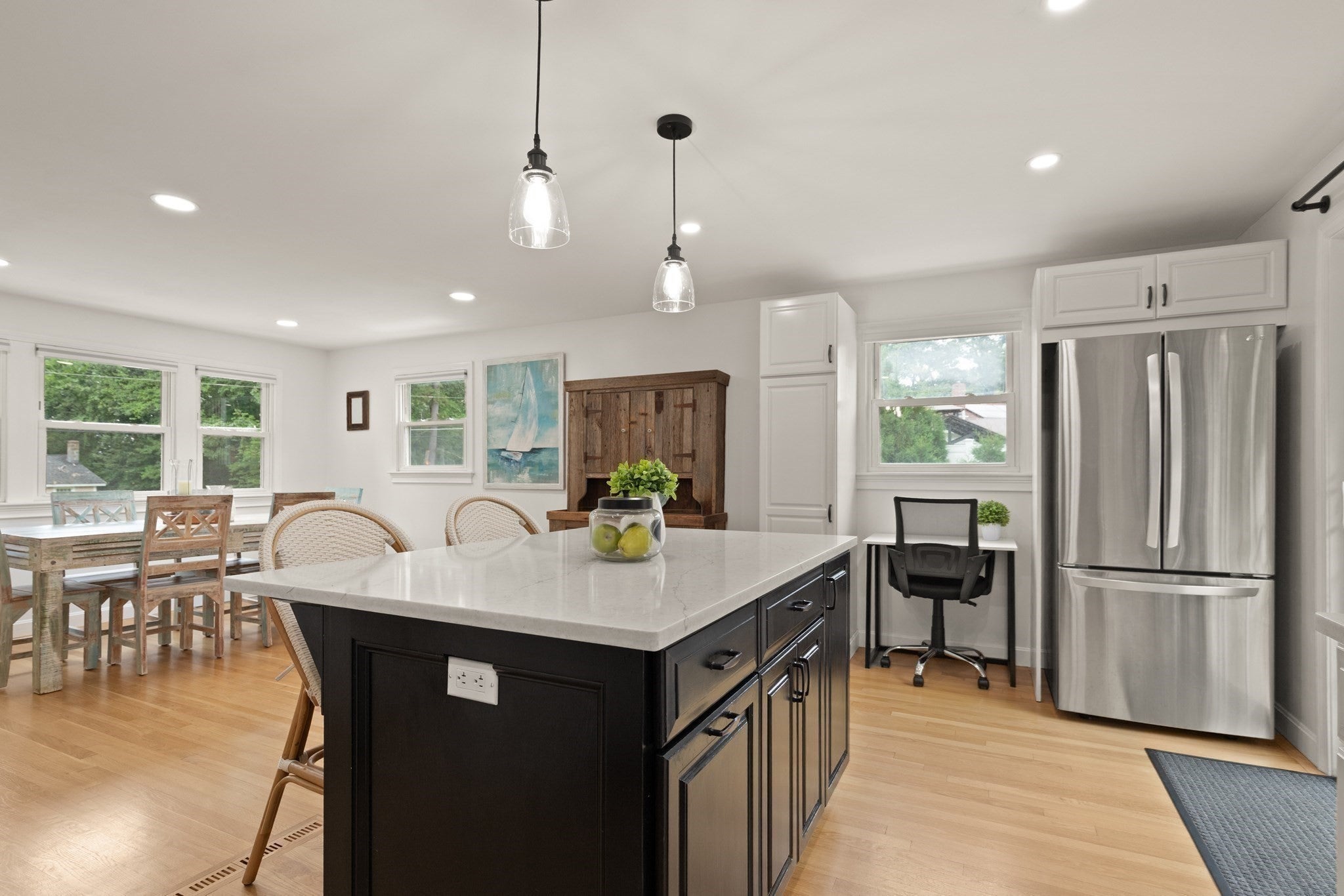 24 Sleigh Rd, Chelmsford, MA, 24 Sleigh Rd, Chelmsford, MA Photo #7