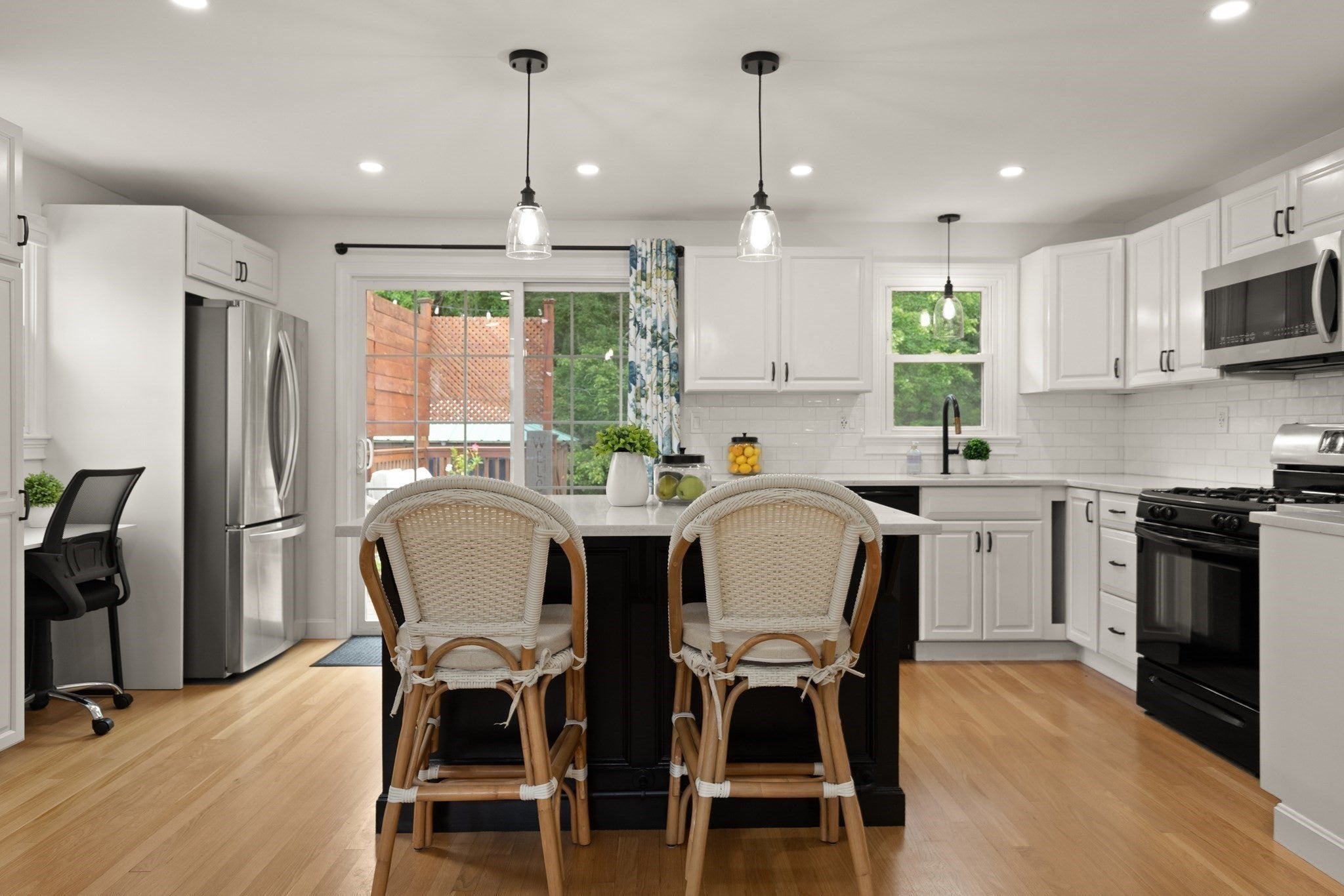24 Sleigh Rd, Chelmsford, MA, 24 Sleigh Rd, Chelmsford, MA Photo #8