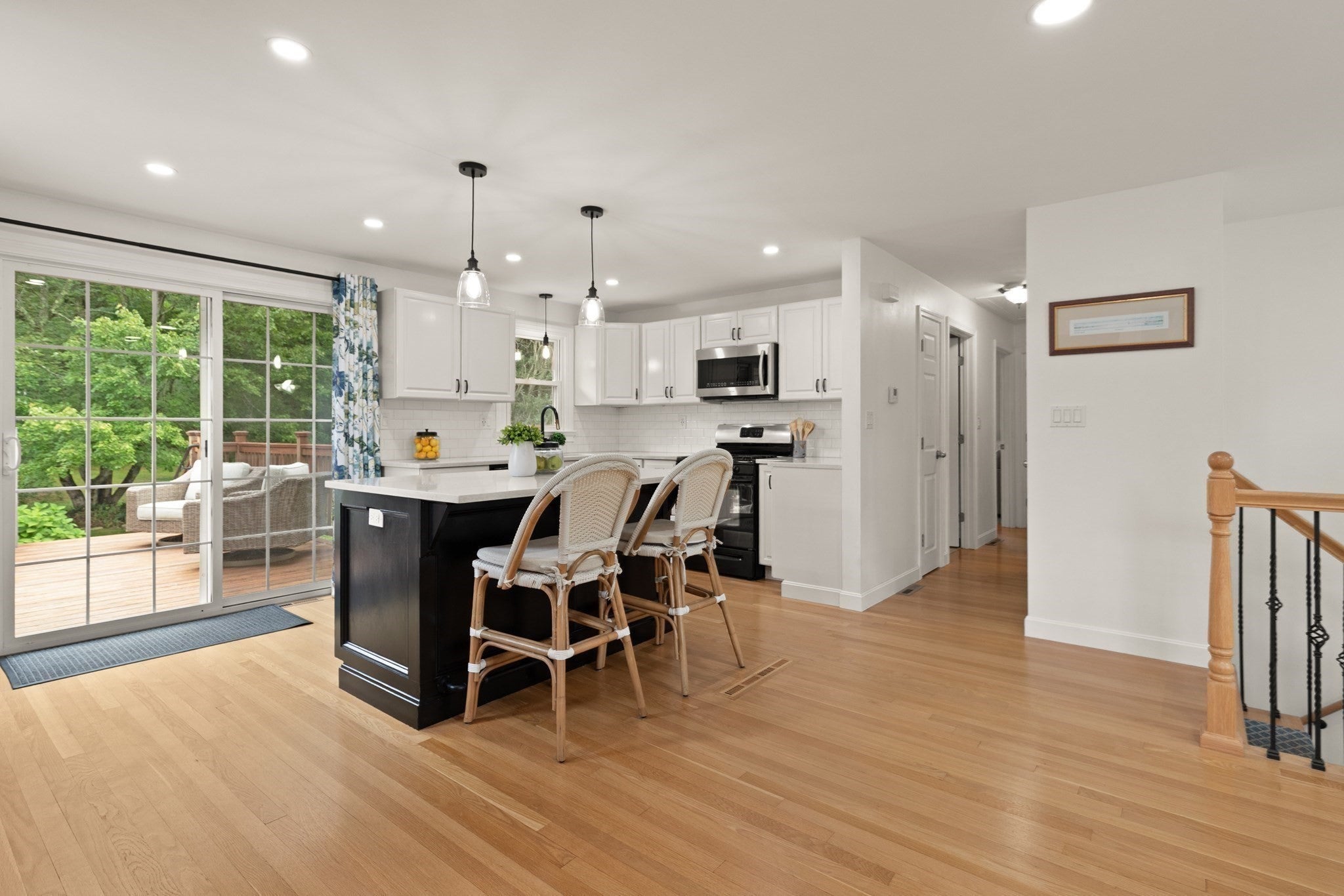 24 Sleigh Rd, Chelmsford, MA, 24 Sleigh Rd, Chelmsford, MA Photo #9