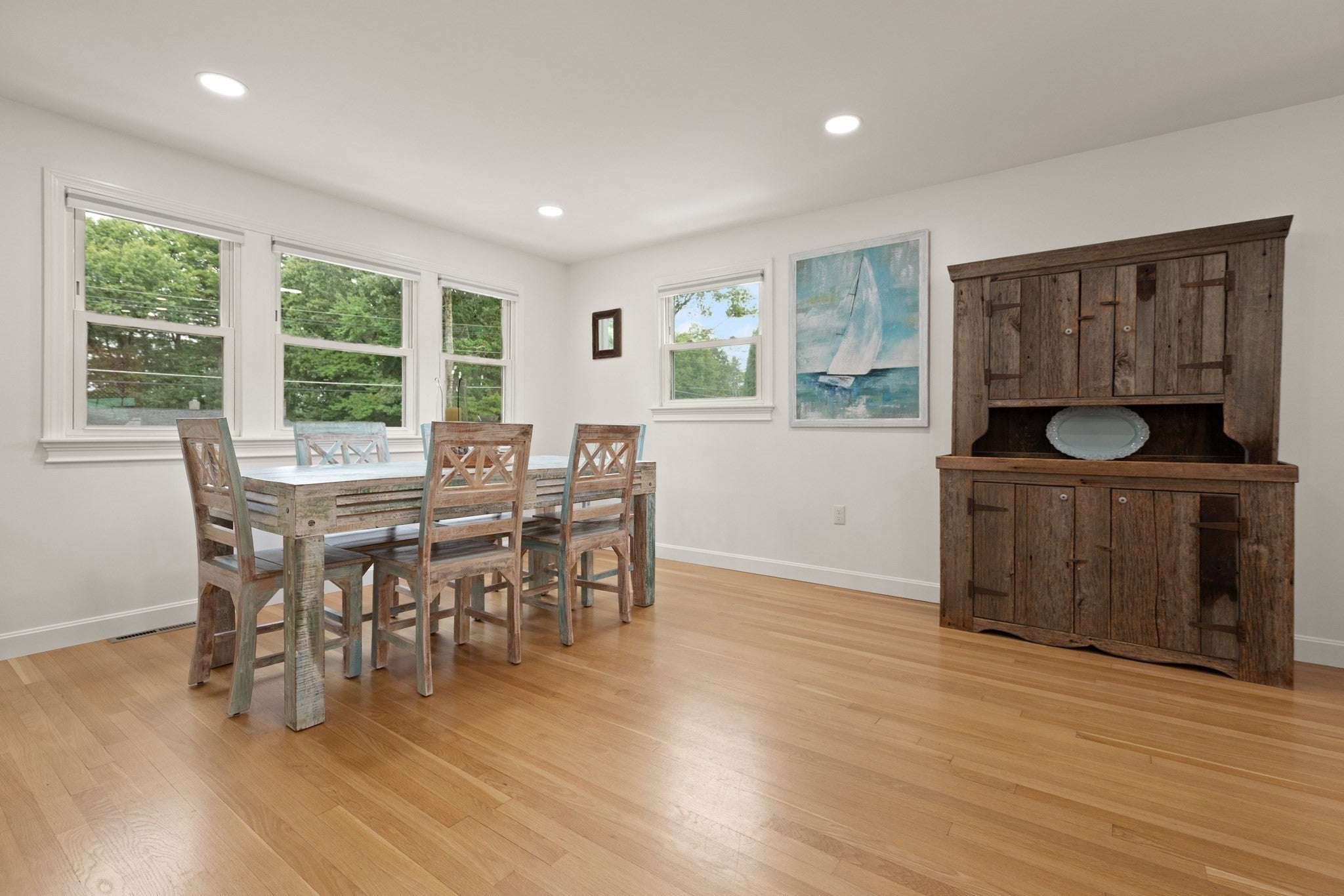 24 Sleigh Rd, Chelmsford, MA, 24 Sleigh Rd, Chelmsford, MA Photo #5