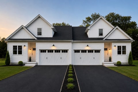 Featured picture for the property 73547696
