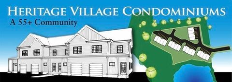 711 Mount Hope Street 15 North Attleboro MA 02760