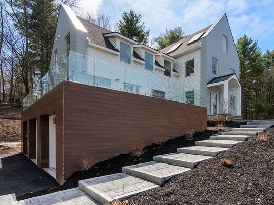7 WHIPPLE RD, LEXINGTON, MA 02420 - Image 2eaabd0de70d41e7a283cc29aed26f79/3479936559