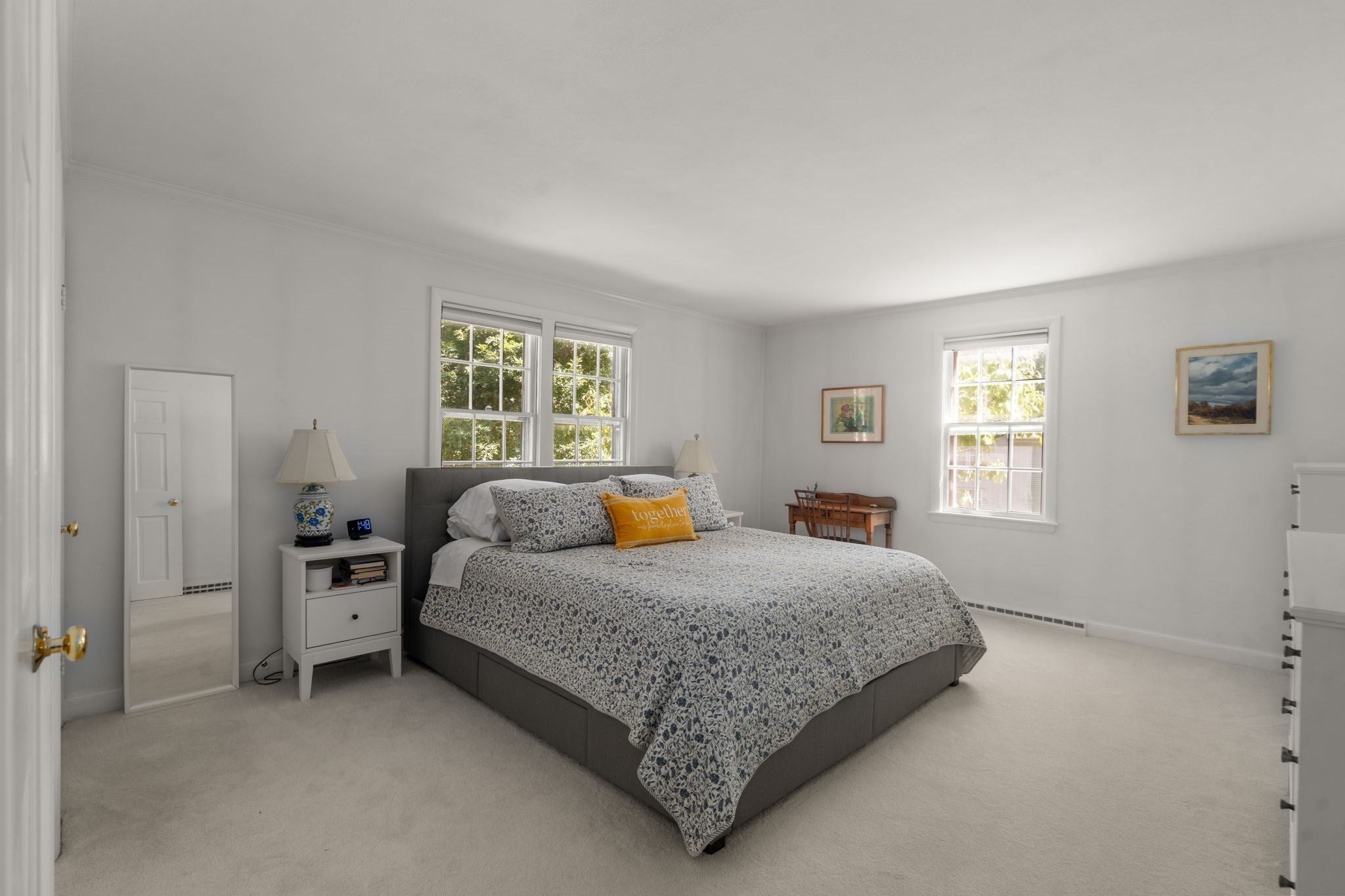 24 Great Rock Road, Sherborn, MA, 24 Great Rock Road, Sherborn, MA Photo #24