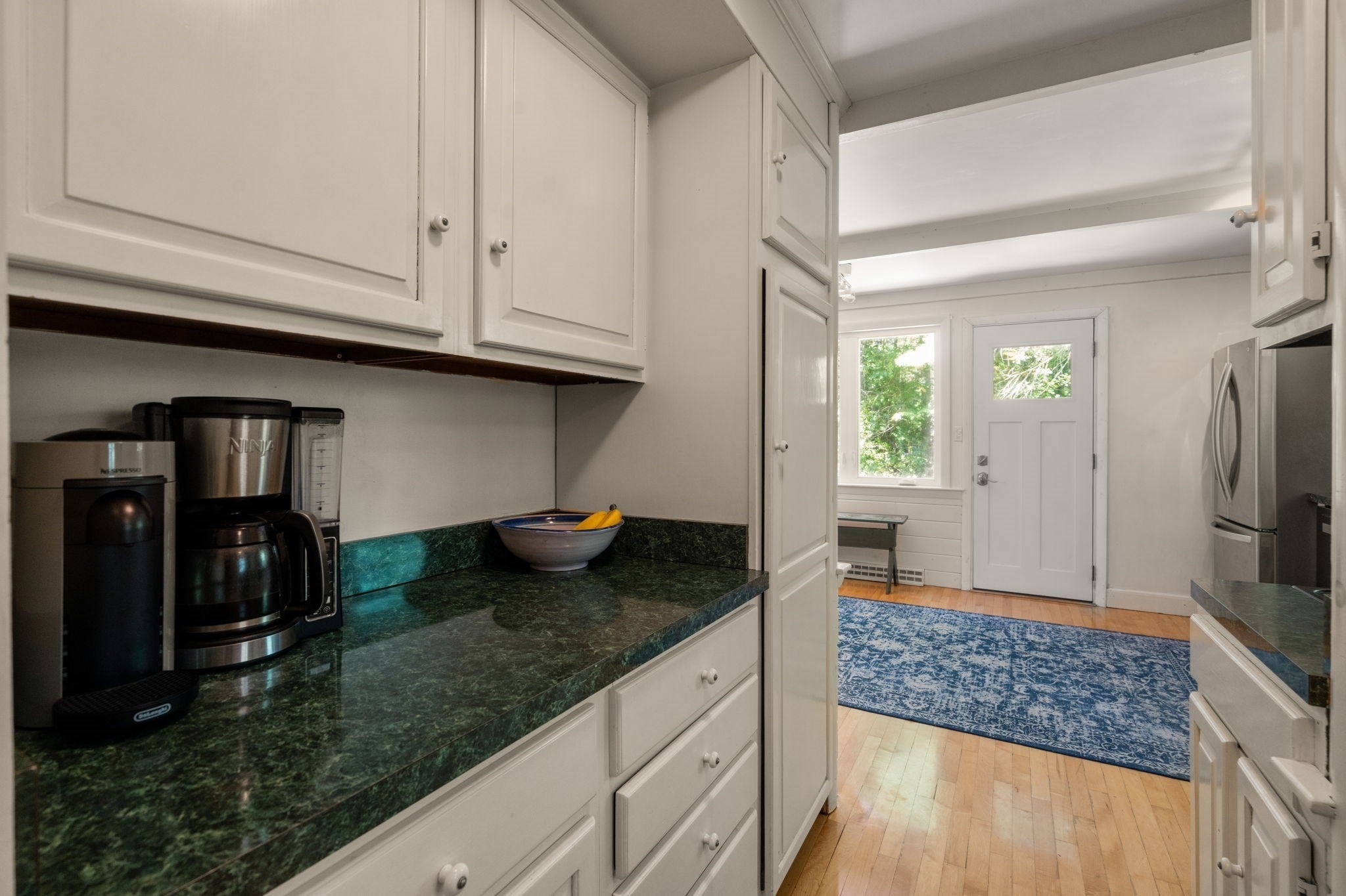 24 Great Rock Road, Sherborn, MA, 24 Great Rock Road, Sherborn, MA Photo #19