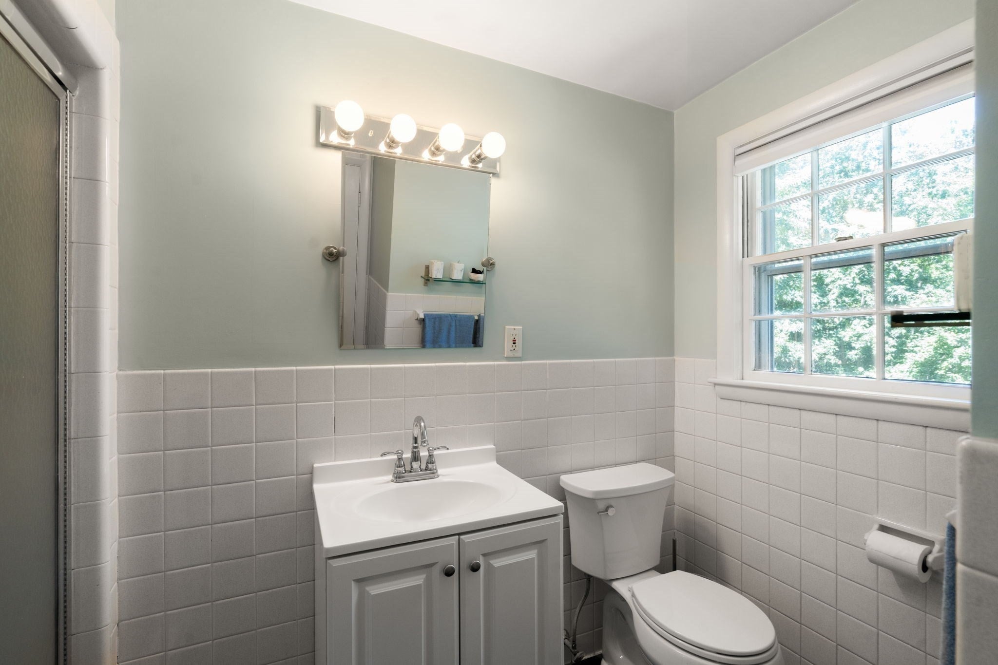 24 Great Rock Road, Sherborn, MA, 24 Great Rock Road, Sherborn, MA Photo #26