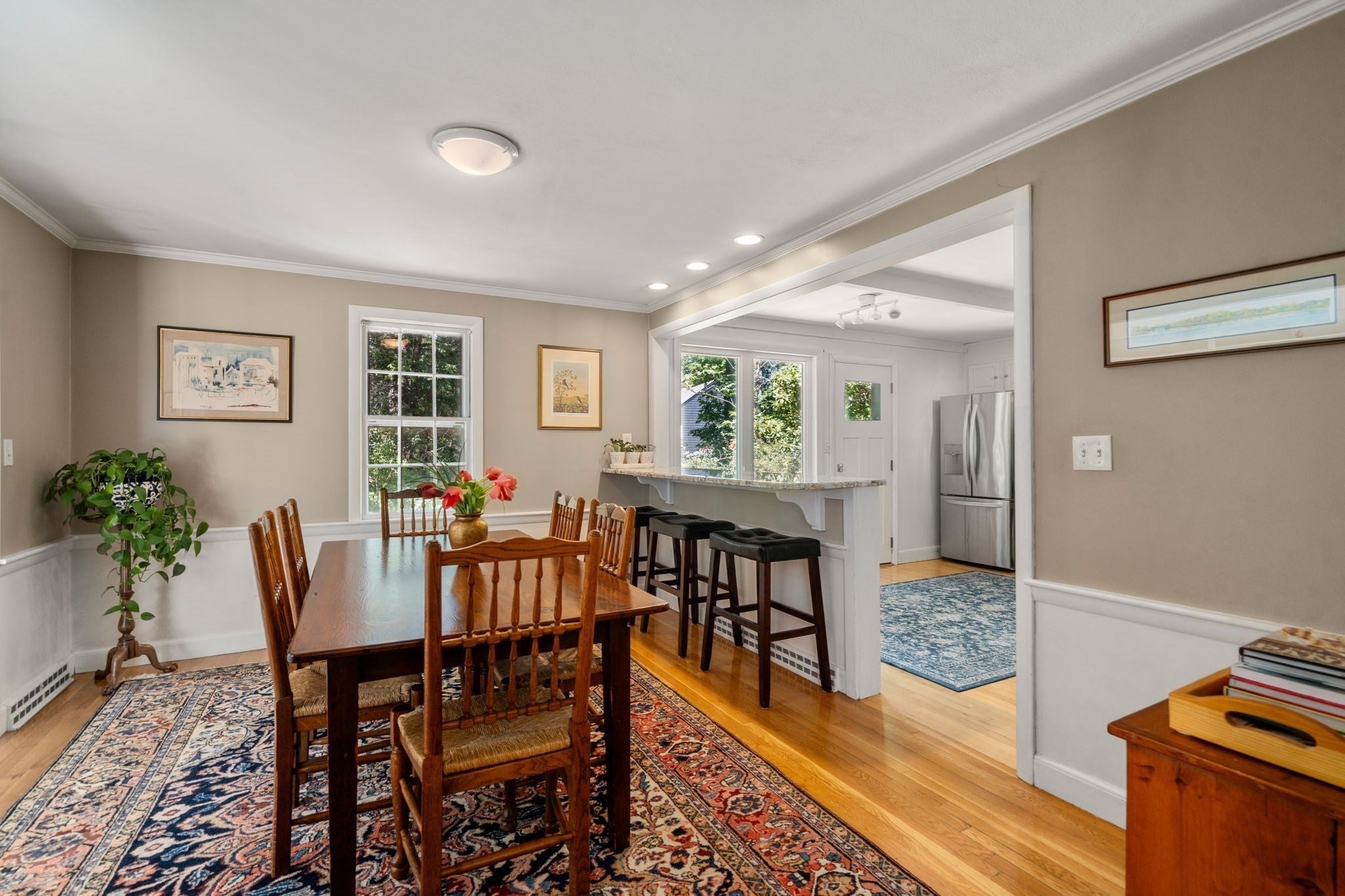 24 Great Rock Road, Sherborn, MA, 24 Great Rock Road, Sherborn, MA Photo #14