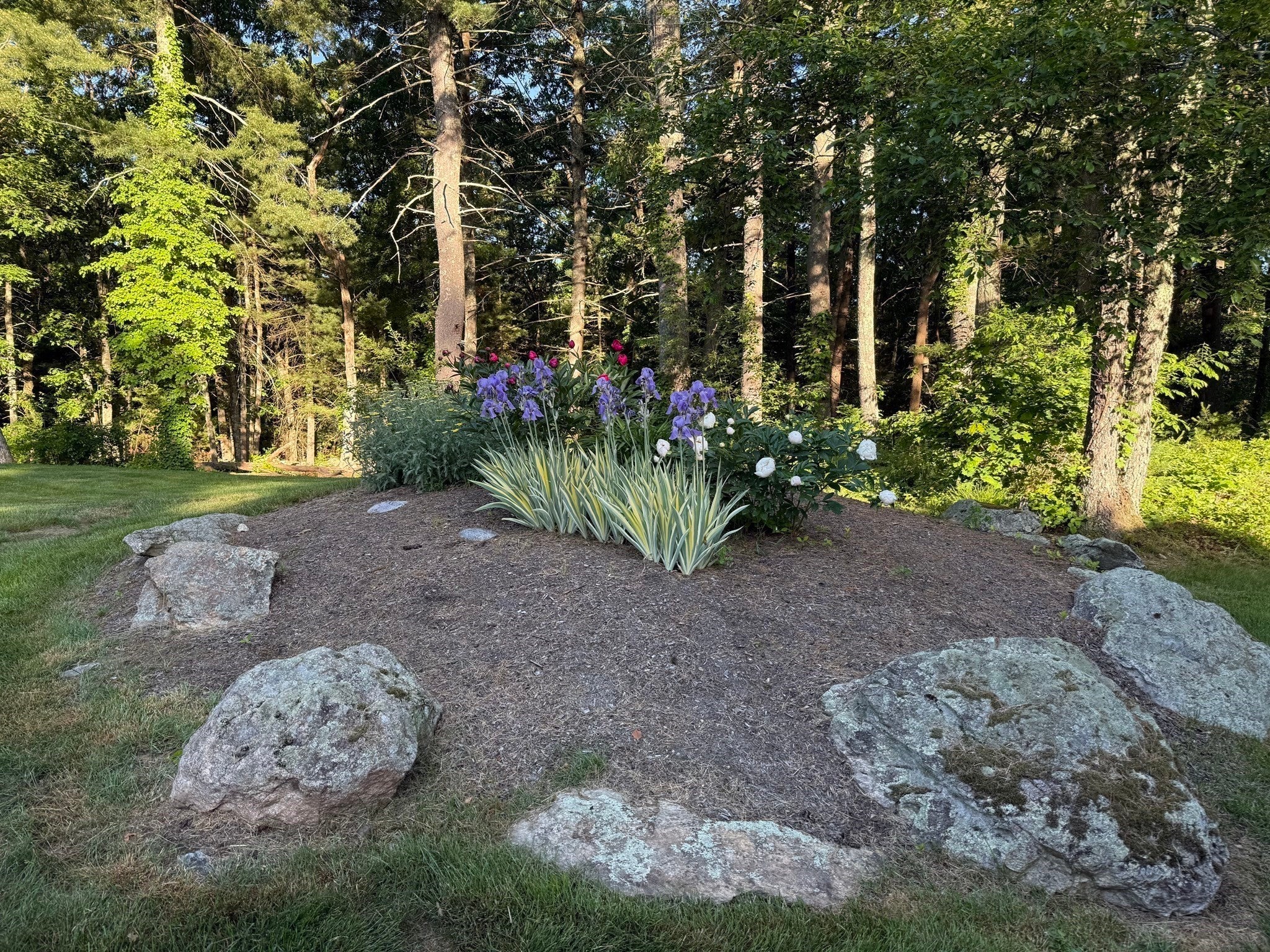 24 Great Rock Road