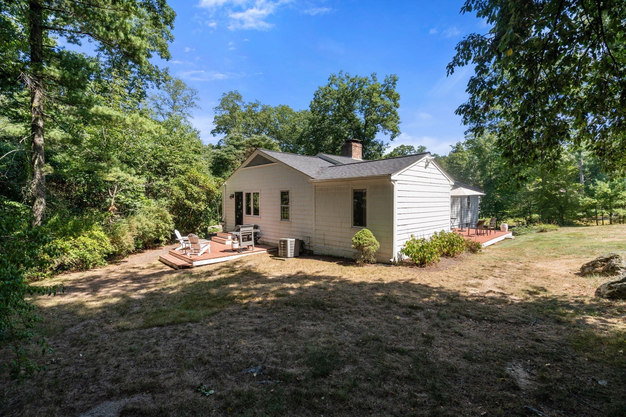 24 Great Rock Road, Sherborn, MA, 24 Great Rock Road, Sherborn, MA Photo #35