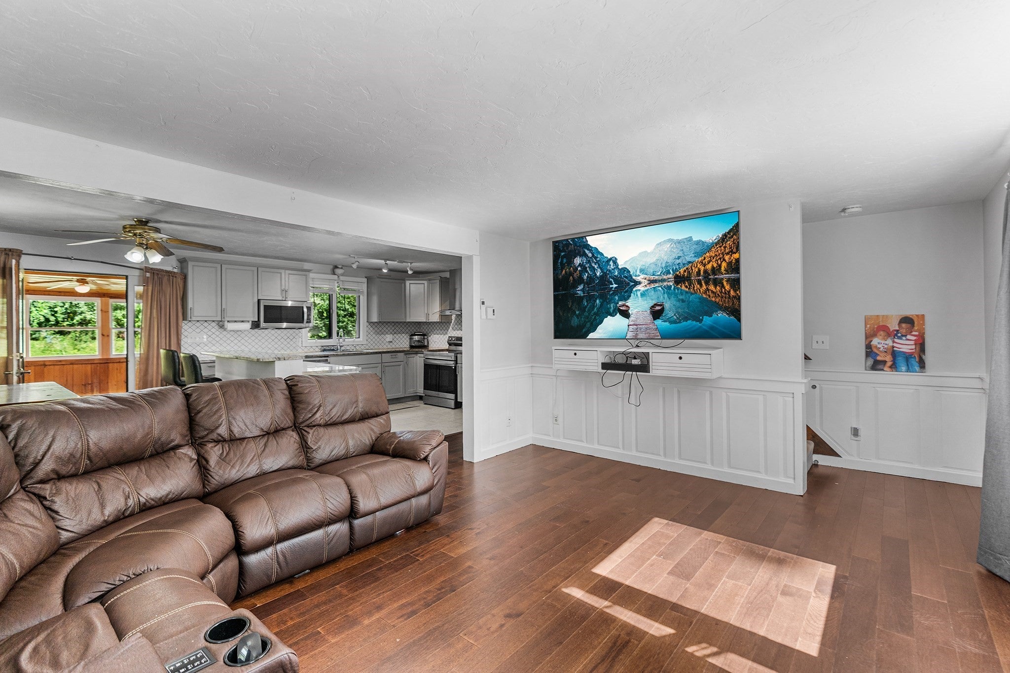 46 Davis Rd #B, Millbury, MA, 46 Davis Rd #B, Millbury, MA Photo #4