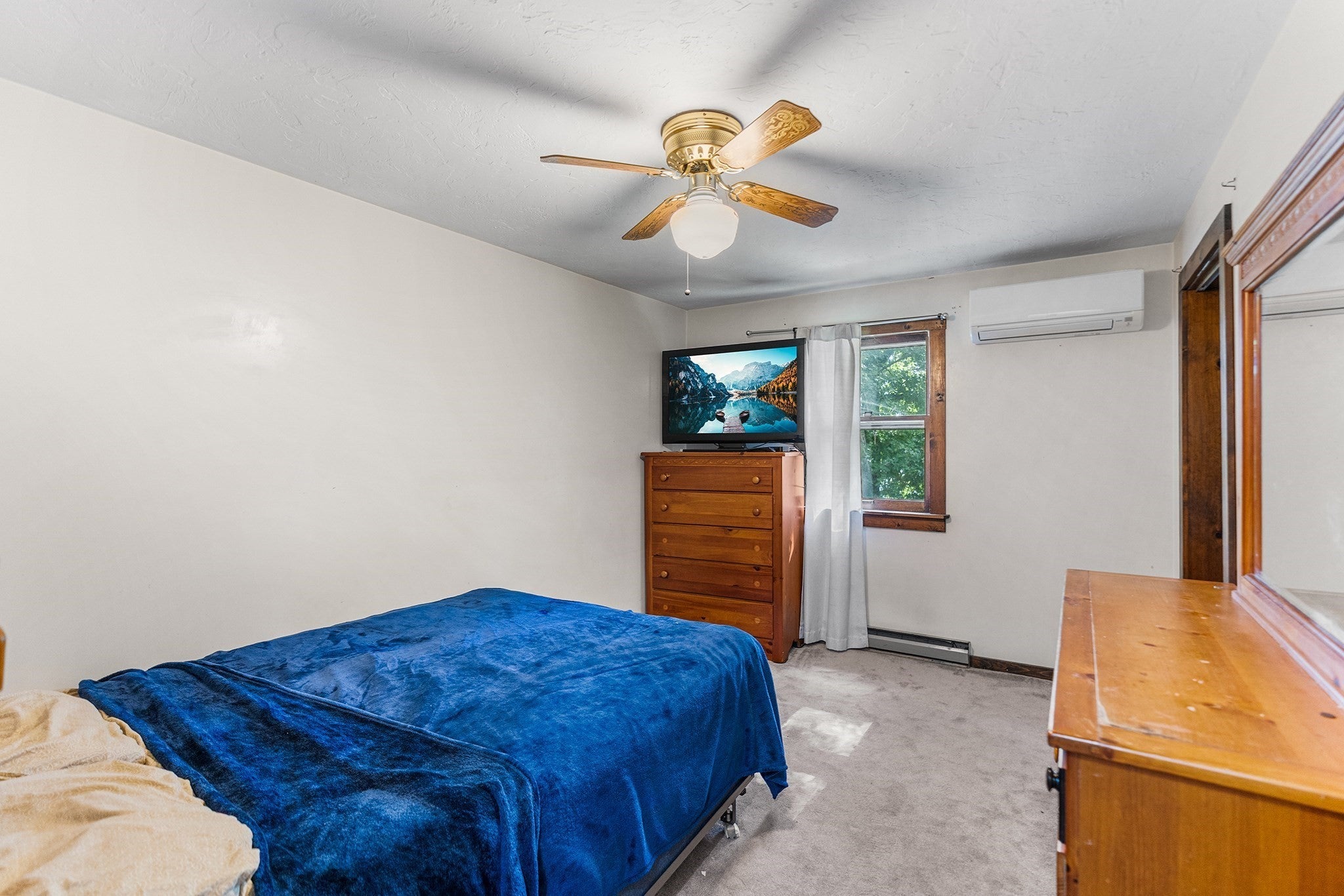 46 Davis Rd #B, Millbury, MA, 46 Davis Rd #B, Millbury, MA Photo #32