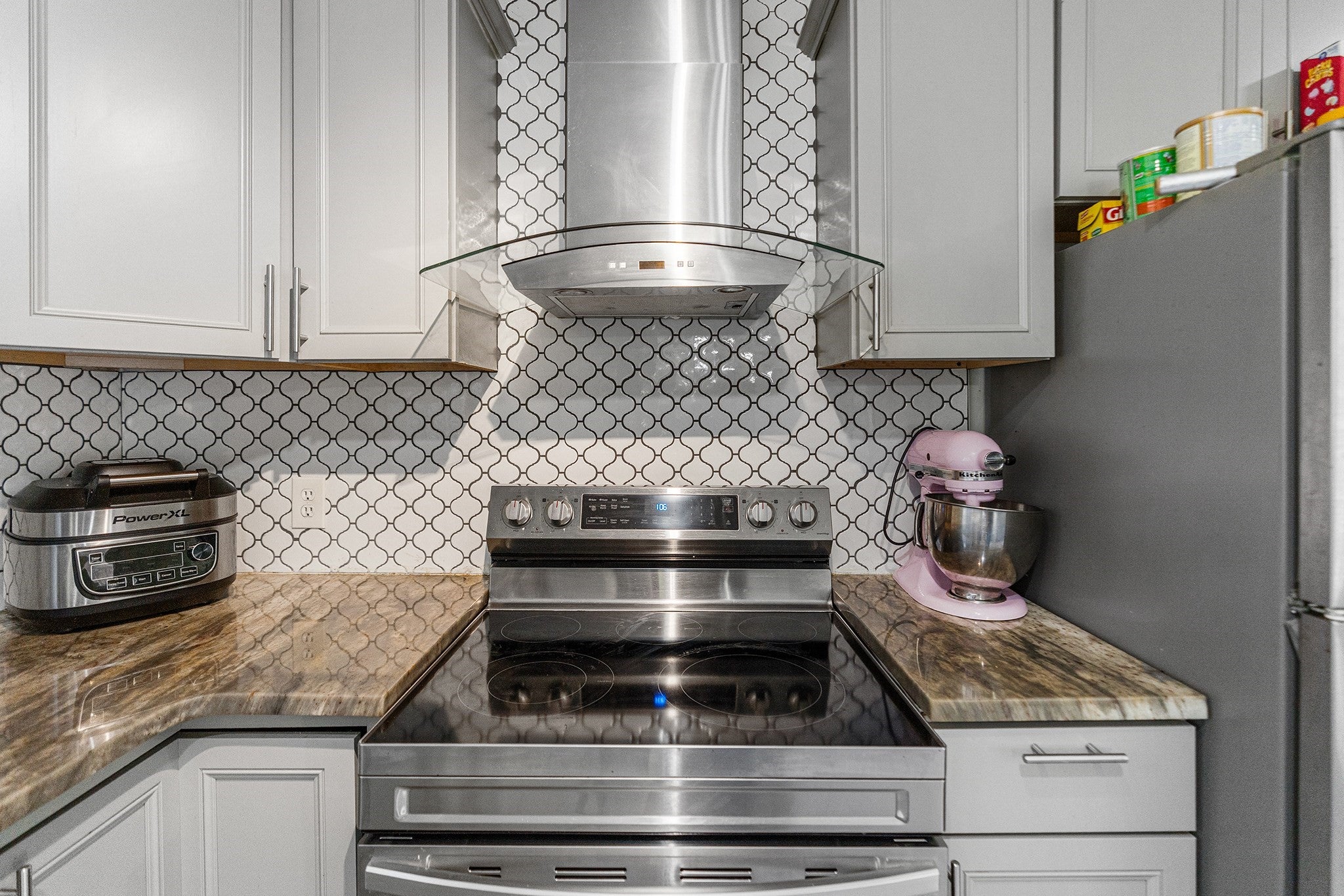 46 Davis Rd #B, Millbury, MA, 46 Davis Rd #B, Millbury, MA Photo #12