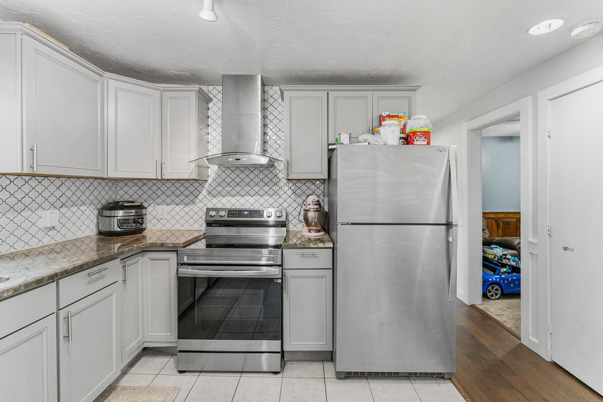 46 Davis Rd #B, Millbury, MA, 46 Davis Rd #B, Millbury, MA Photo #10