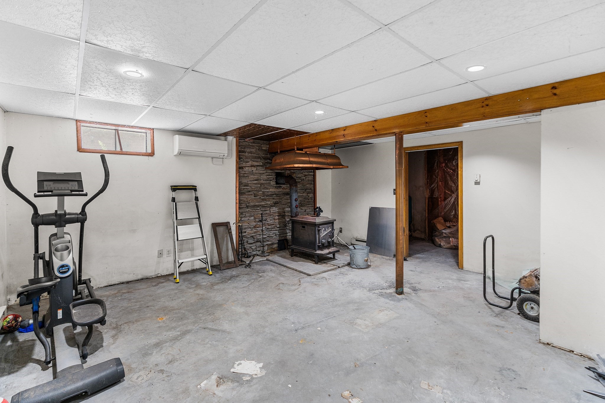 46 Davis Rd #B, Millbury, MA, 46 Davis Rd #B, Millbury, MA Photo #34