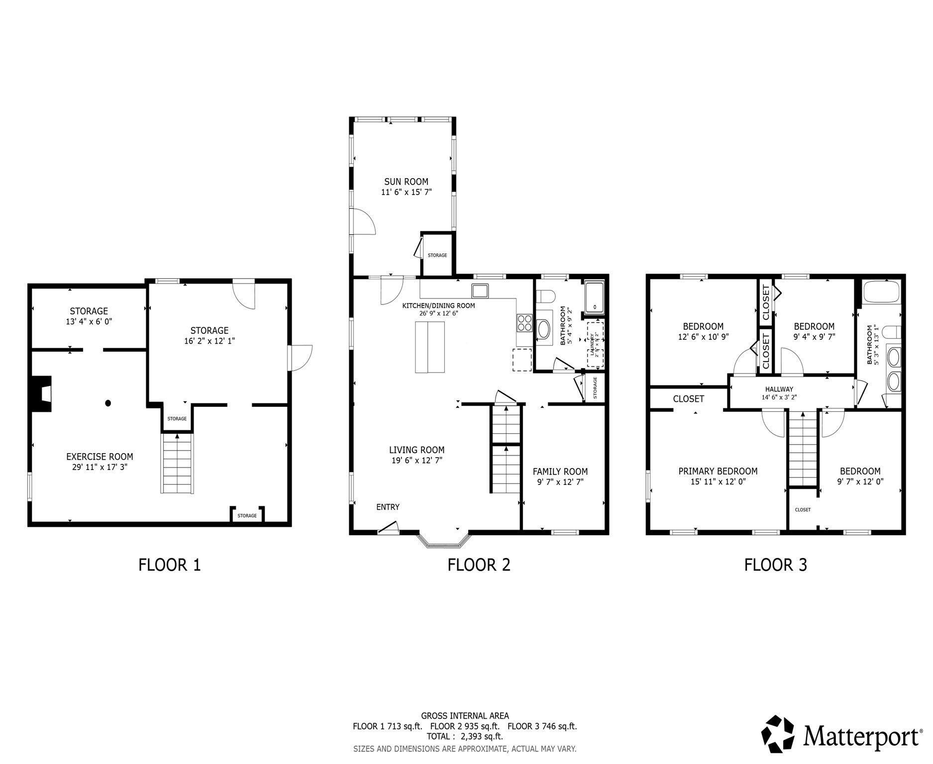 46 Davis Rd #B, Millbury, MA, 46 Davis Rd #B, Millbury, MA Photo #42