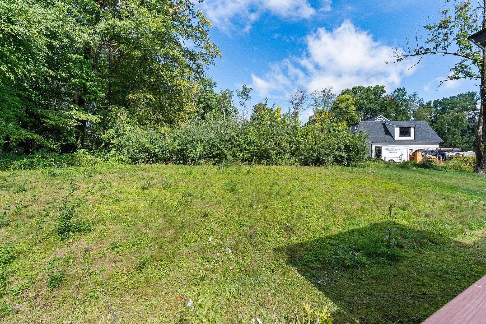 46 Davis Rd #B, Millbury, MA, 46 Davis Rd #B, Millbury, MA Photo #38
