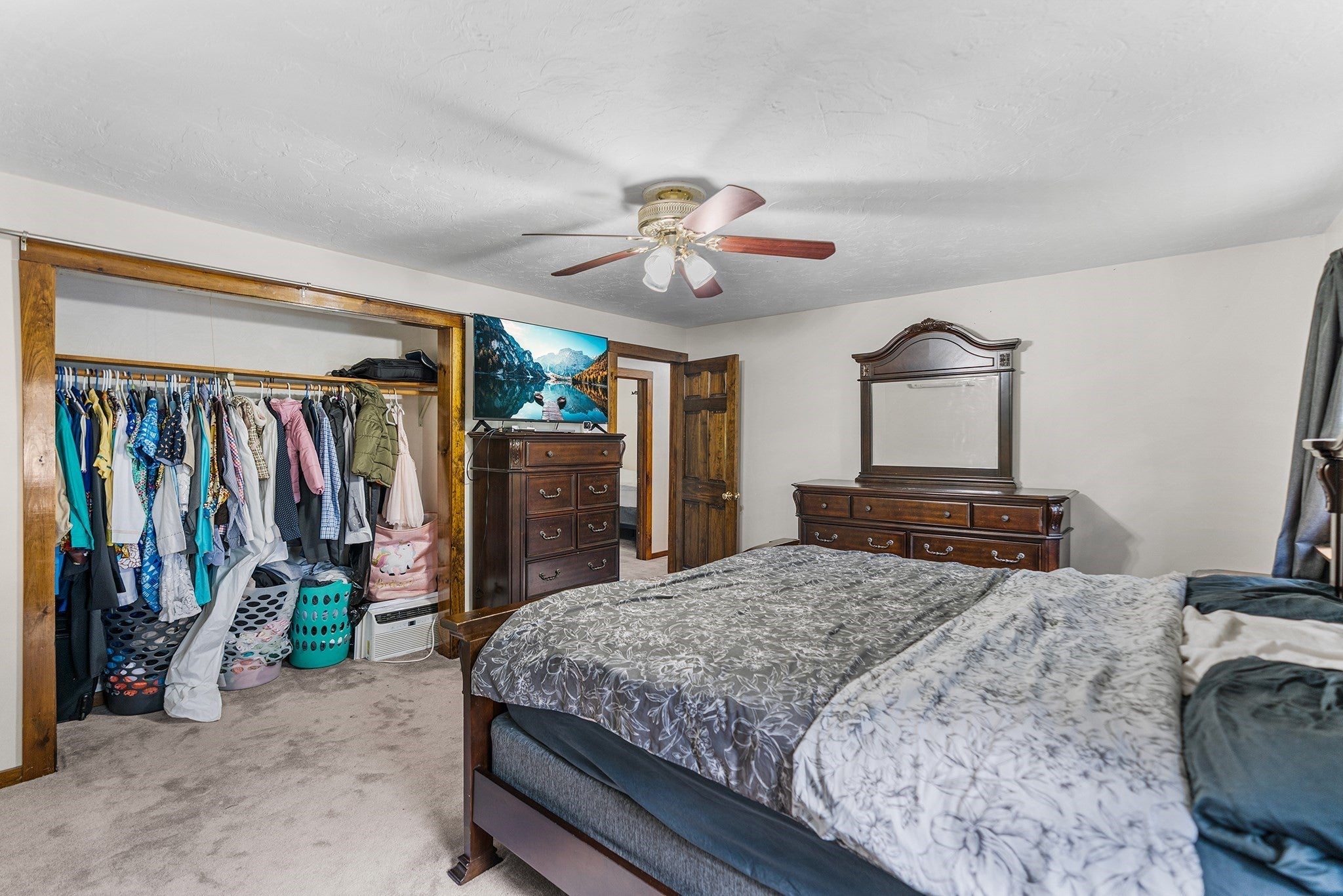 46 Davis Rd #B, Millbury, MA, 46 Davis Rd #B, Millbury, MA Photo #25