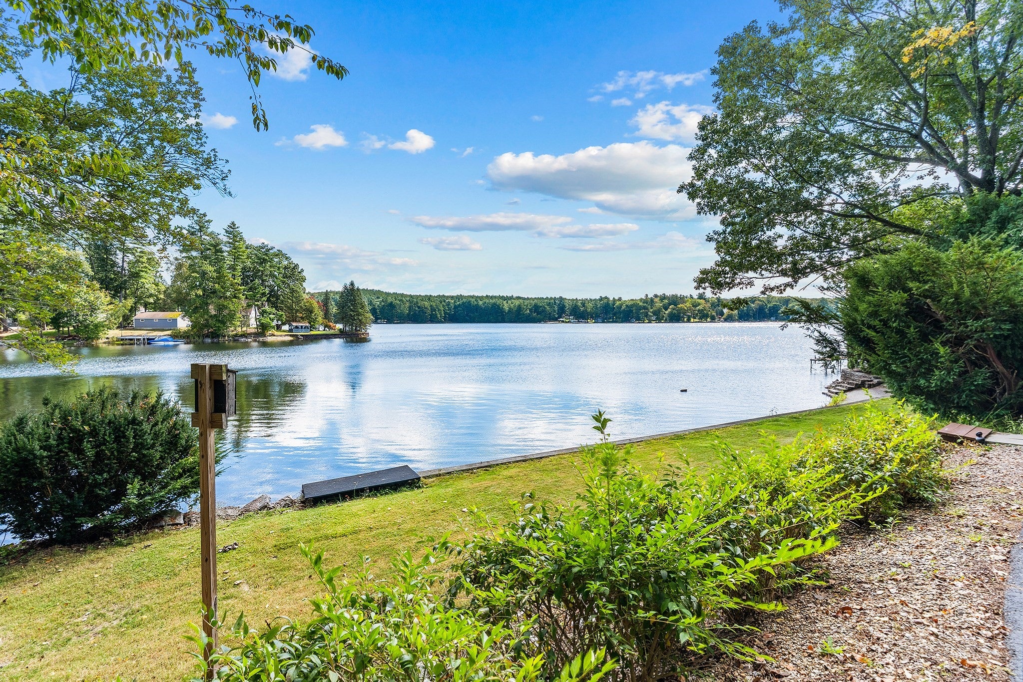 46 Davis Rd #B, Millbury, MA, 46 Davis Rd #B, Millbury, MA Photo #41