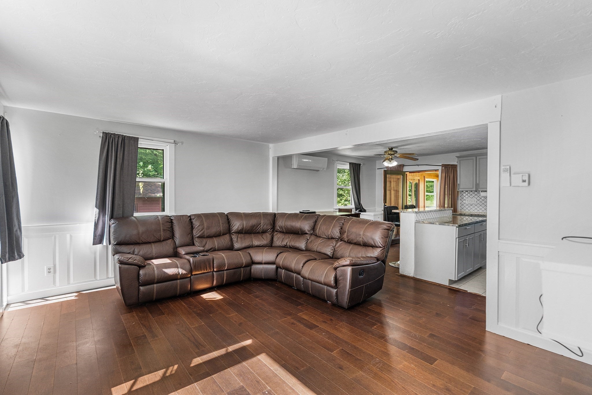 46 Davis Rd #B, Millbury, MA, 46 Davis Rd #B, Millbury, MA Photo #5