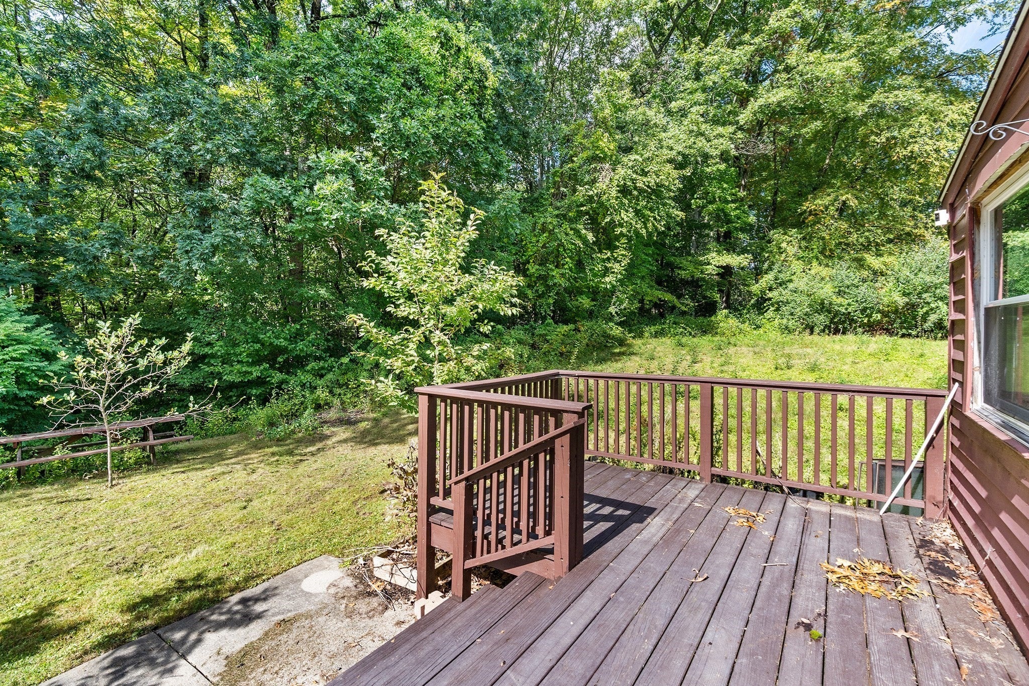 46 Davis Rd #B, Millbury, MA, 46 Davis Rd #B, Millbury, MA Photo #35