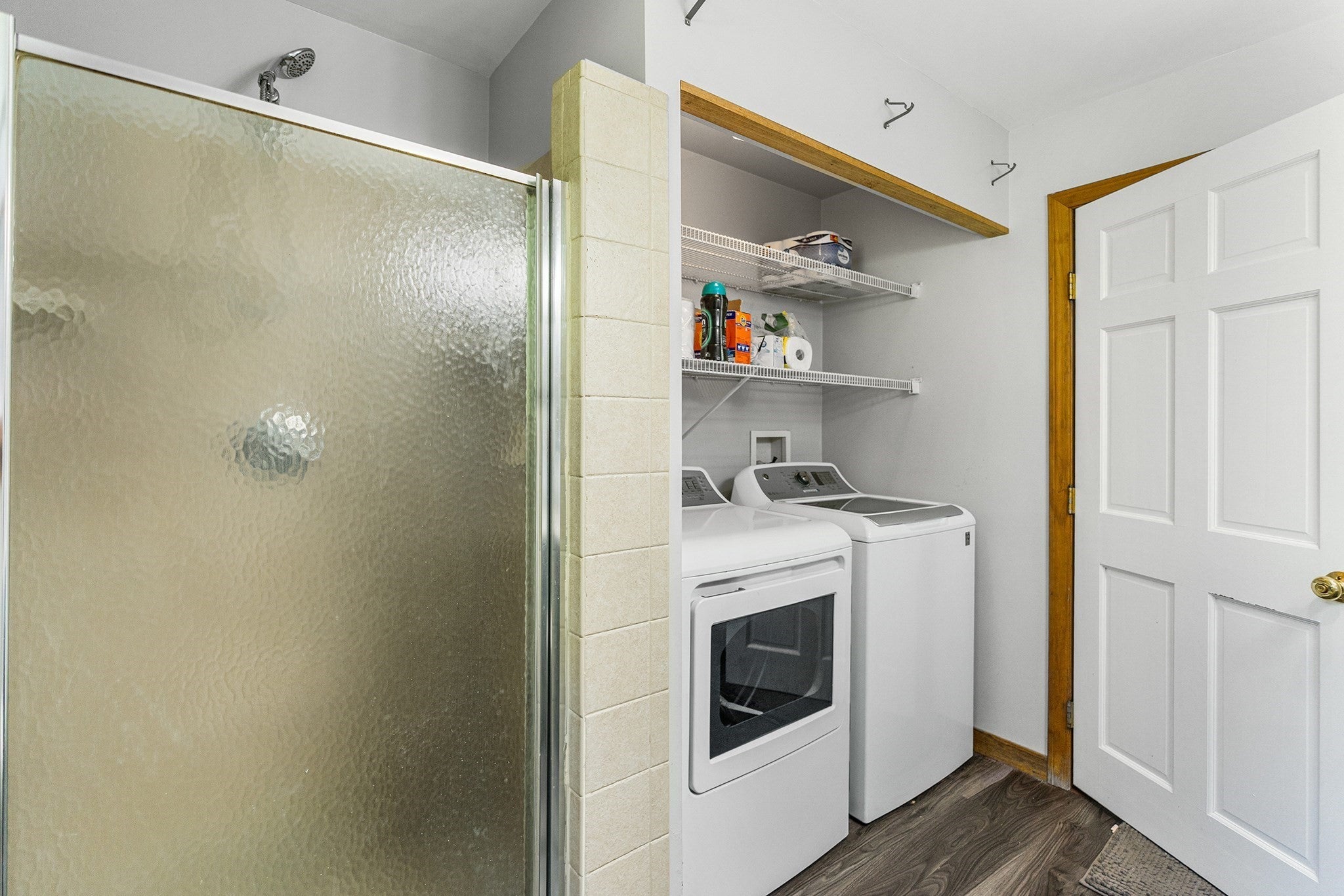 46 Davis Rd #B, Millbury, MA, 46 Davis Rd #B, Millbury, MA Photo #21