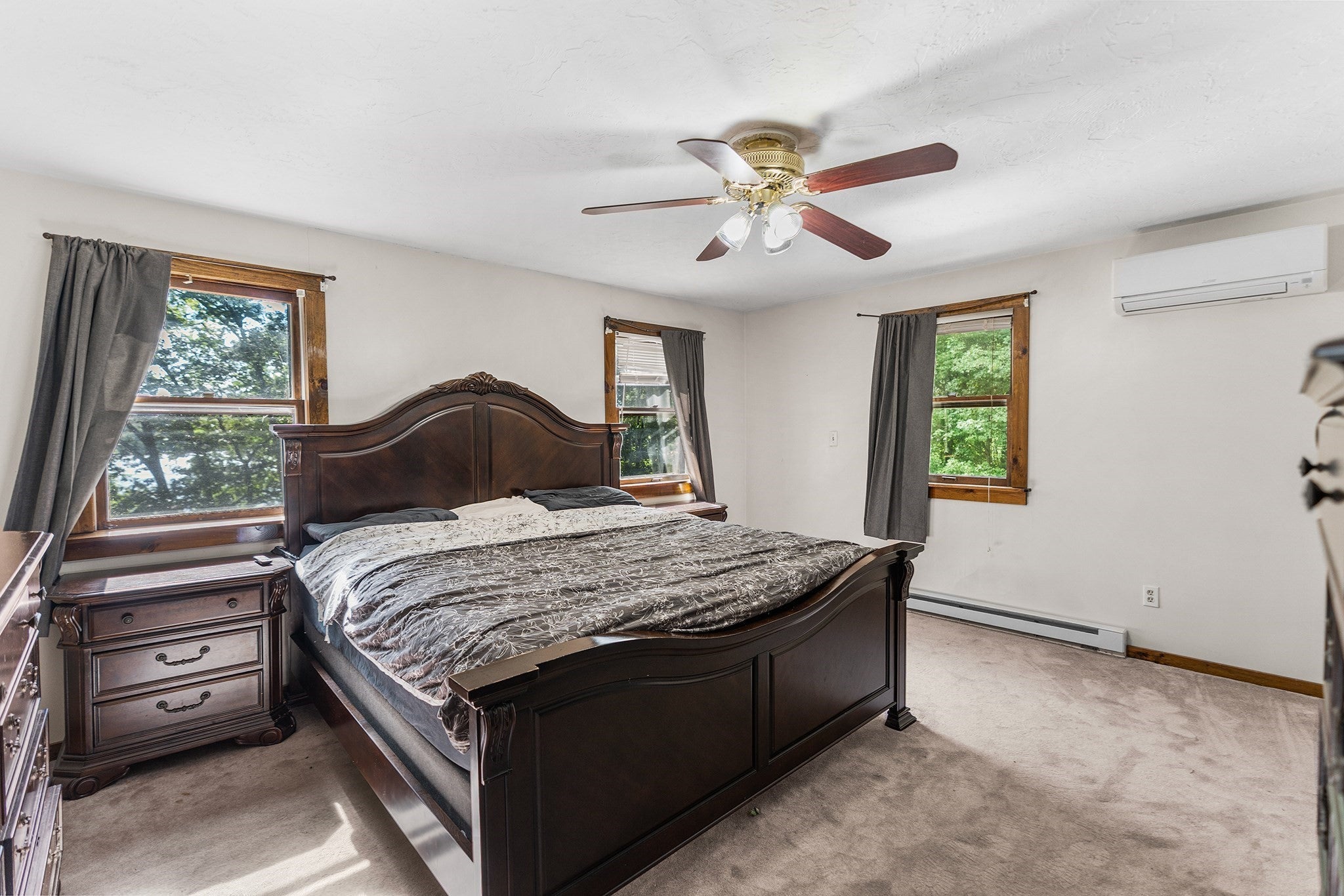 46 Davis Rd #B, Millbury, MA, 46 Davis Rd #B, Millbury, MA Photo #22
