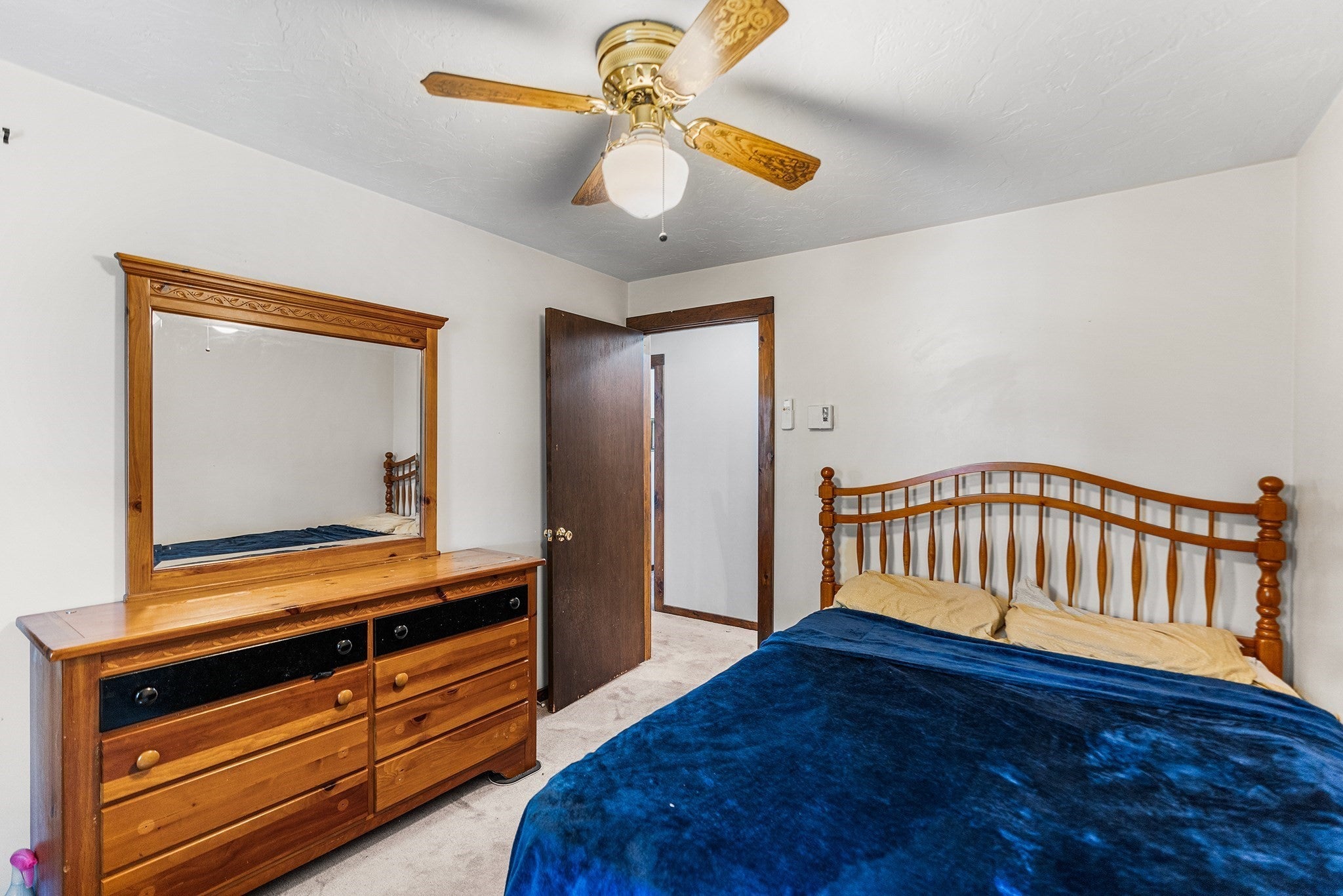 46 Davis Rd #B, Millbury, MA, 46 Davis Rd #B, Millbury, MA Photo #33