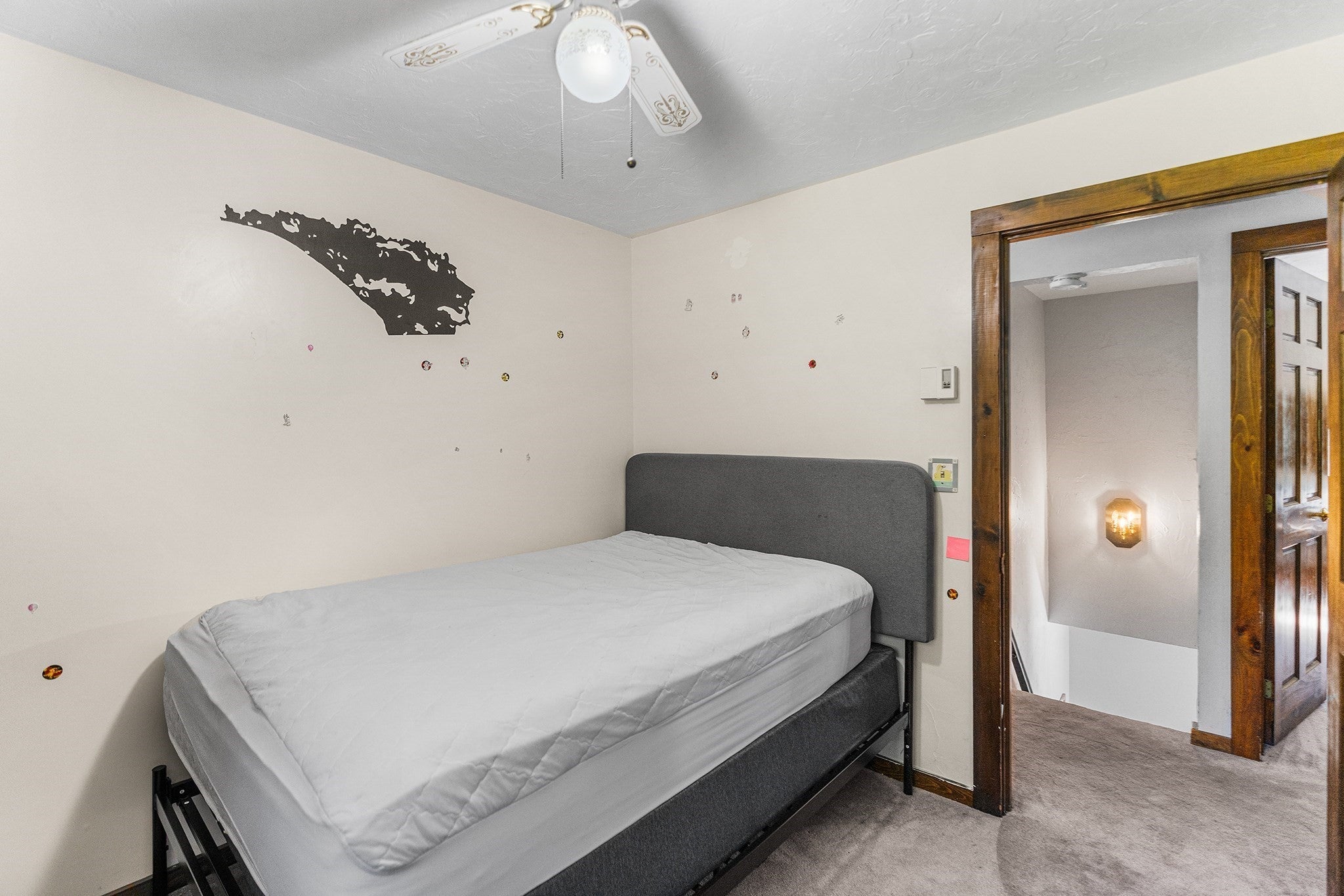 46 Davis Rd #B, Millbury, MA, 46 Davis Rd #B, Millbury, MA Photo #30