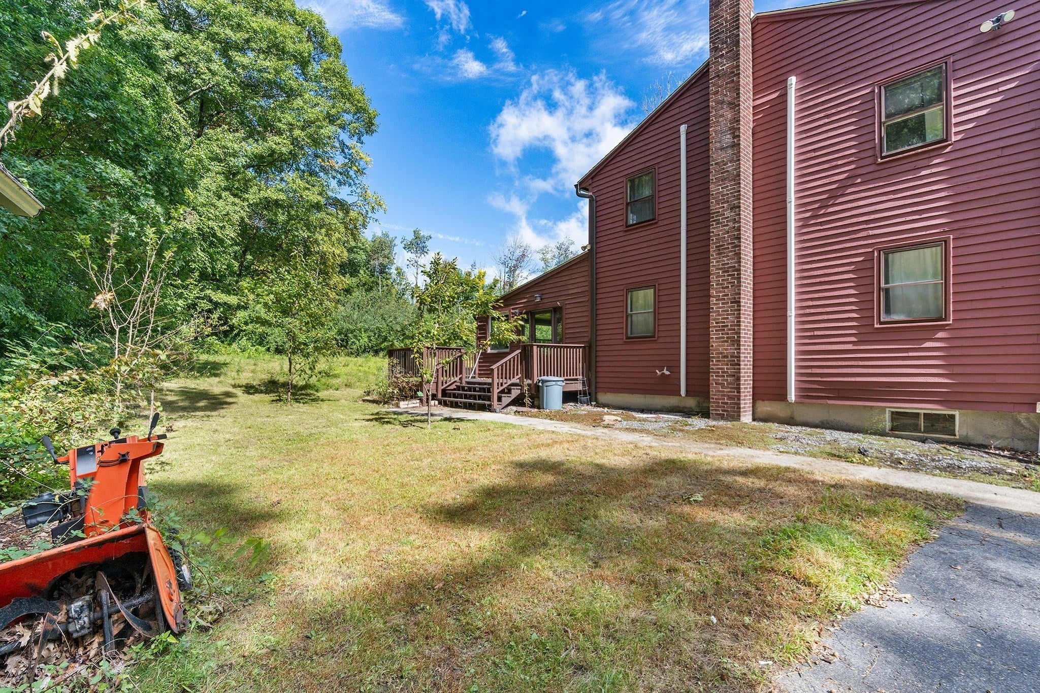 46 Davis Rd #B, Millbury, MA, 46 Davis Rd #B, Millbury, MA Photo #39