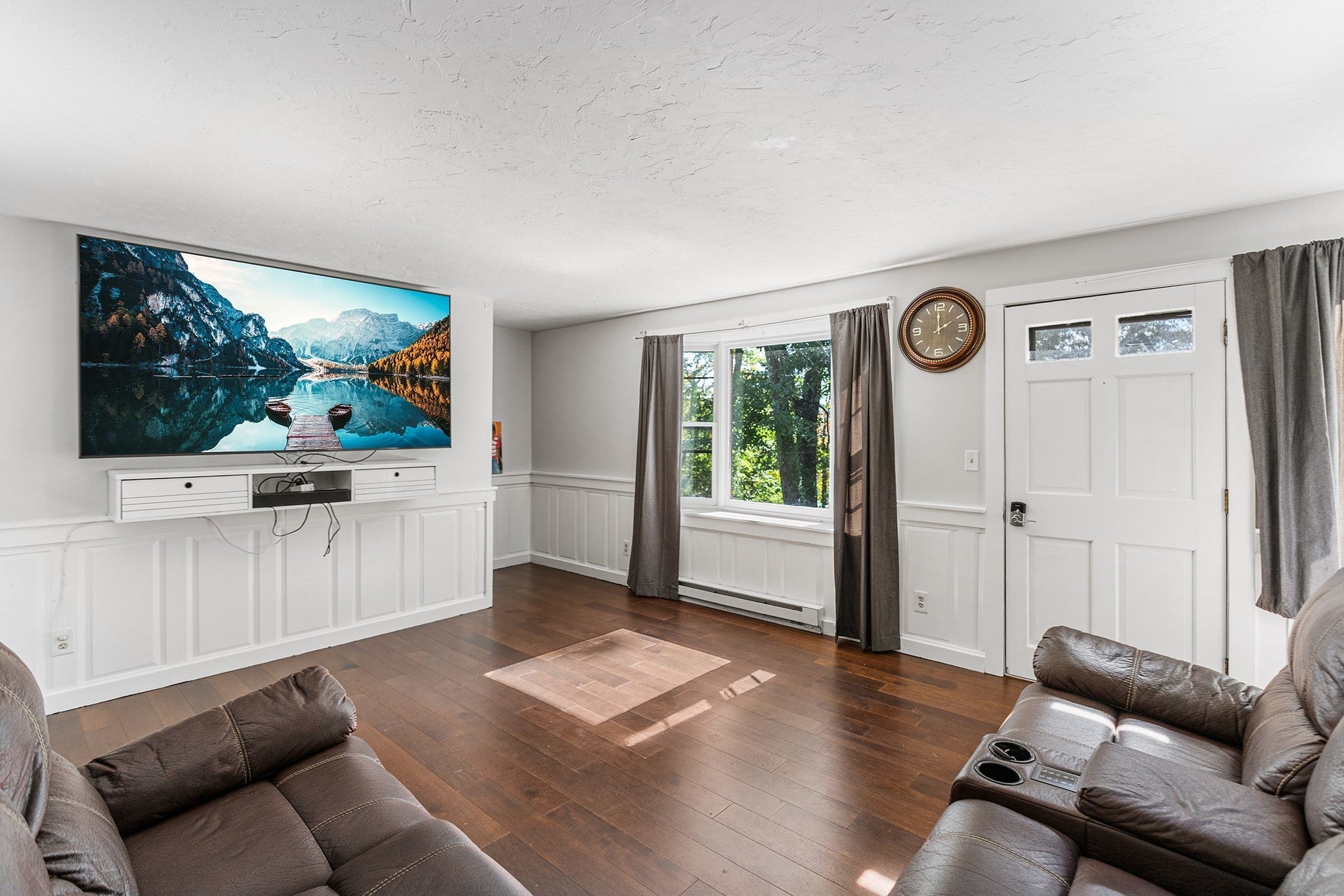 46 Davis Rd #B, Millbury, MA, 46 Davis Rd #B, Millbury, MA Photo #6