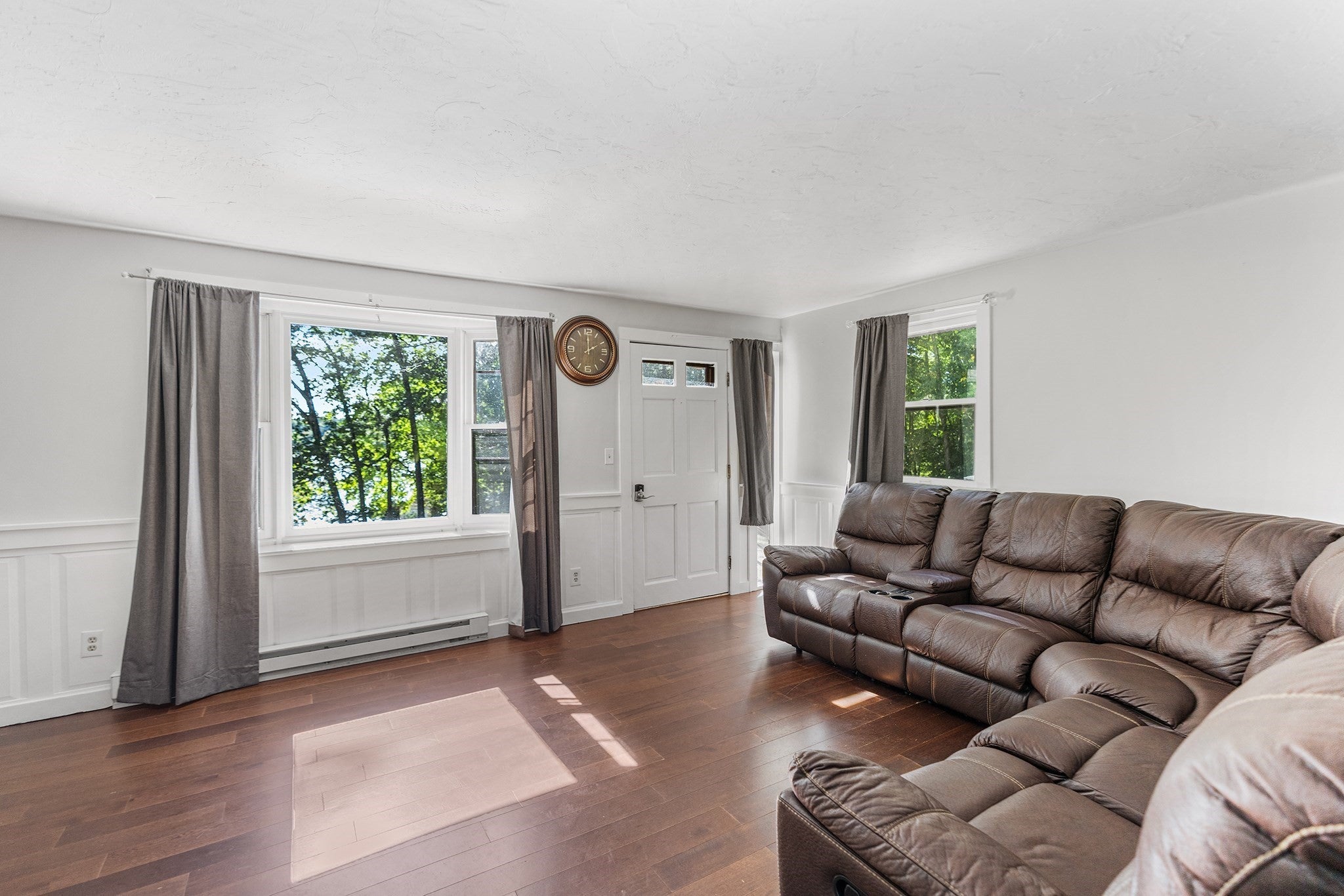 46 Davis Rd #B, Millbury, MA, 46 Davis Rd #B, Millbury, MA Photo #3