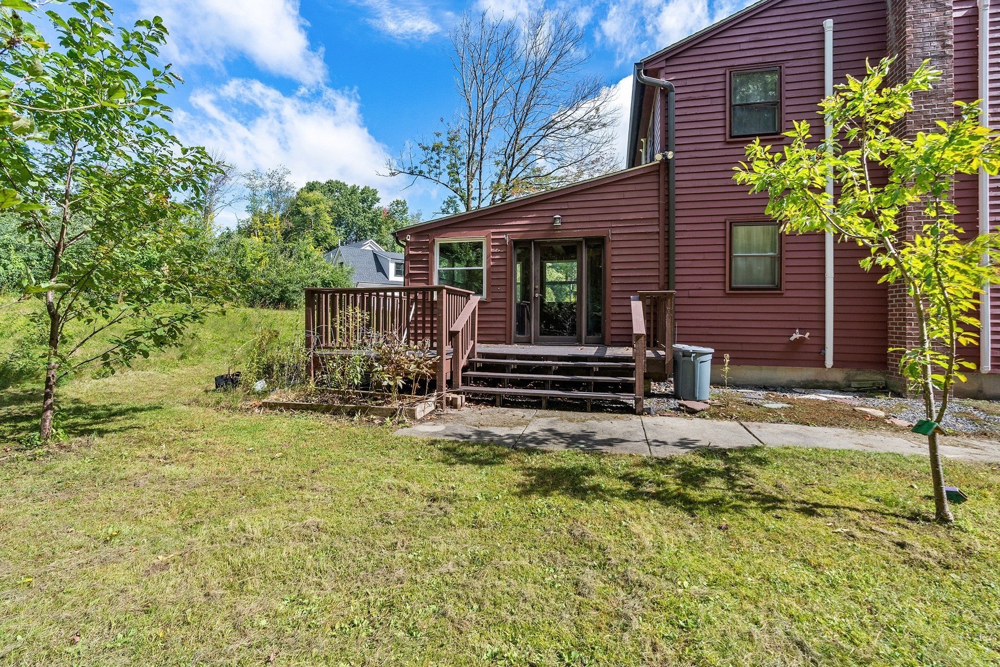 46 Davis Rd #B, Millbury, MA, 46 Davis Rd #B, Millbury, MA Photo #37