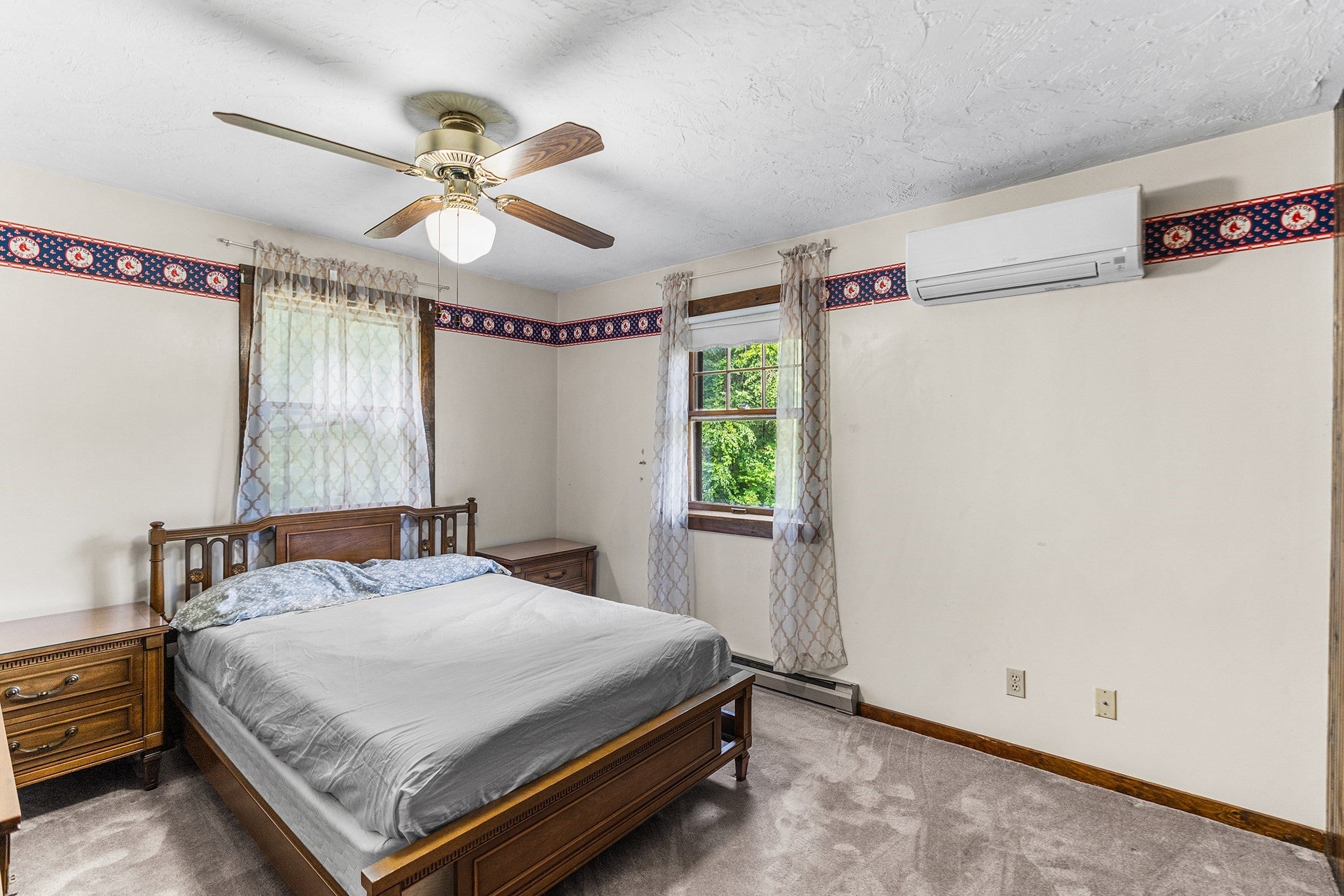 46 Davis Rd #B, Millbury, MA, 46 Davis Rd #B, Millbury, MA Photo #27