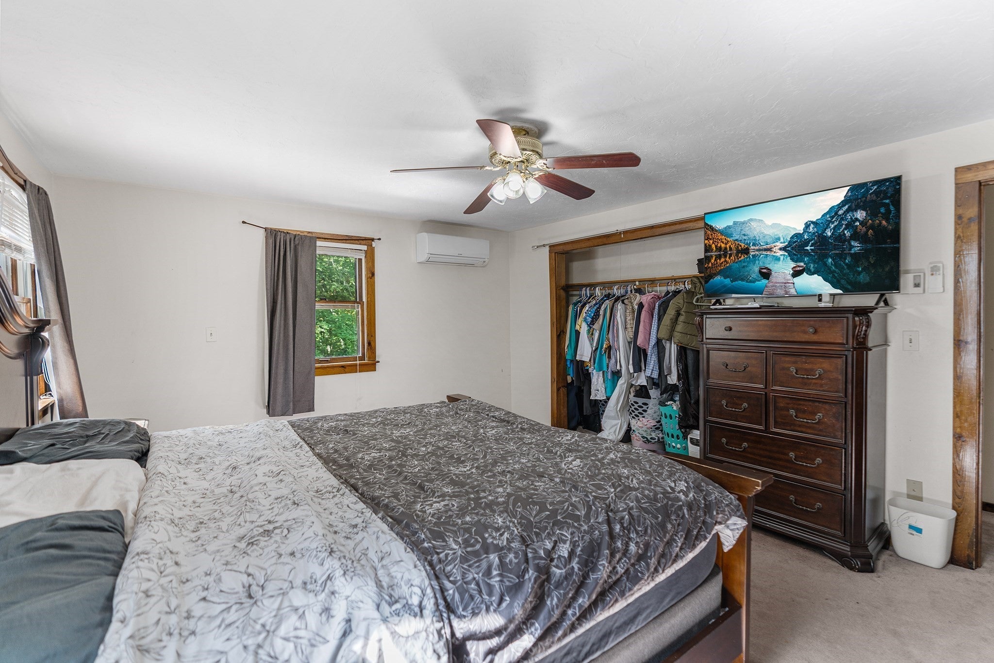 46 Davis Rd #B, Millbury, MA, 46 Davis Rd #B, Millbury, MA Photo #24