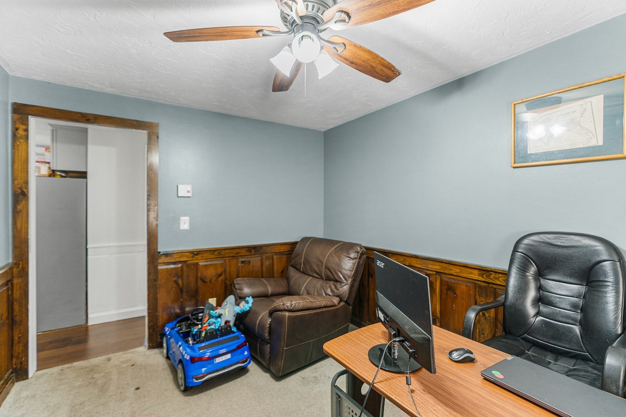46 Davis Rd #B, Millbury, MA, 46 Davis Rd #B, Millbury, MA Photo #18