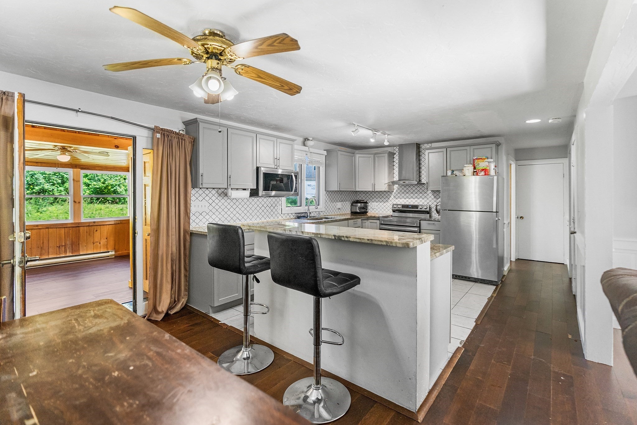 46 Davis Rd #B, Millbury, MA, 46 Davis Rd #B, Millbury, MA Photo #7