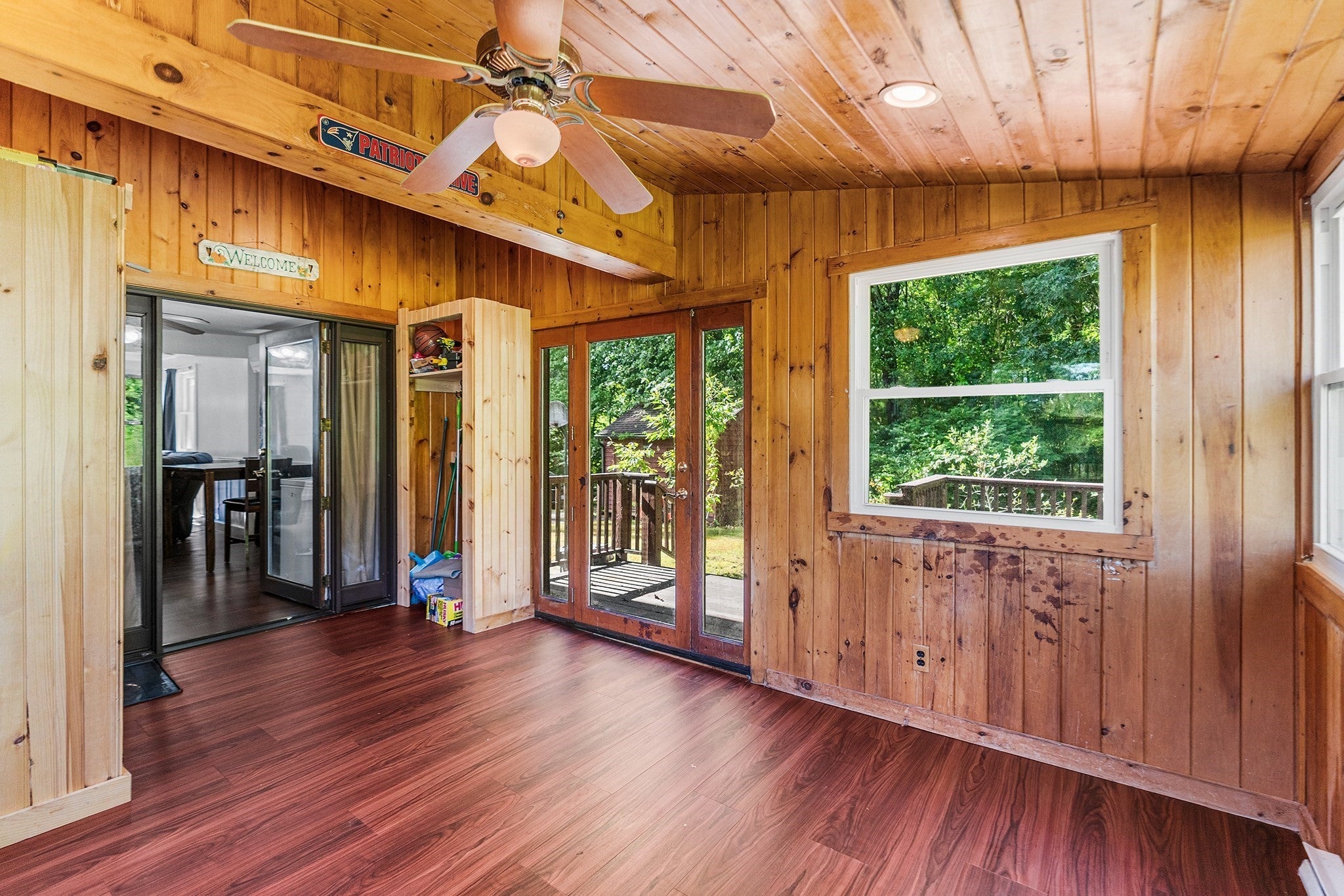 46 Davis Rd #B, Millbury, MA, 46 Davis Rd #B, Millbury, MA Photo #15