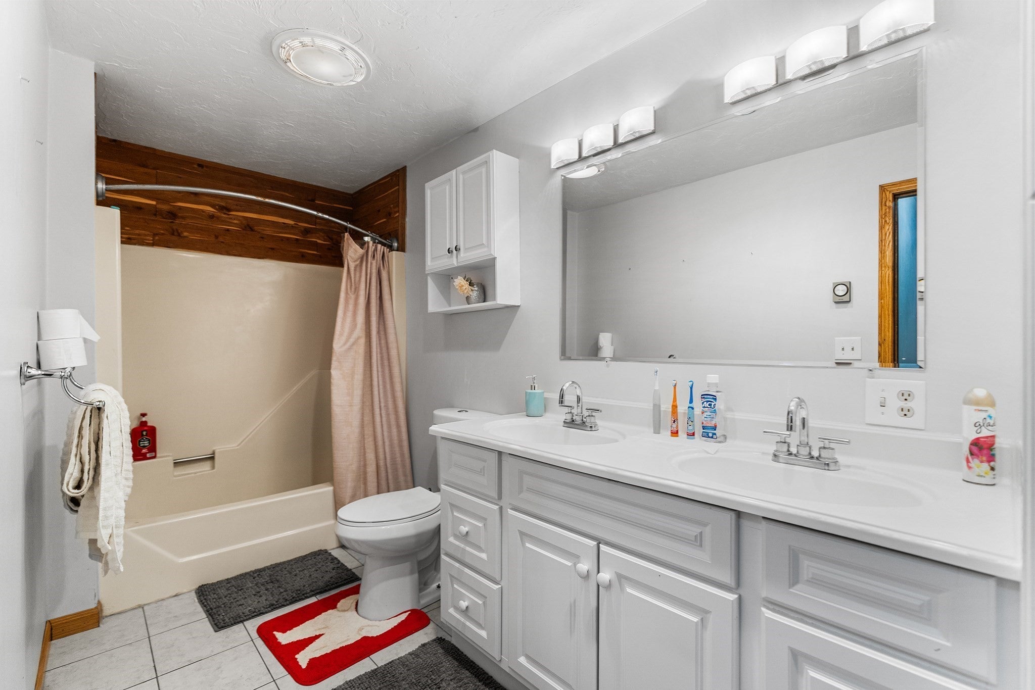 46 Davis Rd #B, Millbury, MA, 46 Davis Rd #B, Millbury, MA Photo #31