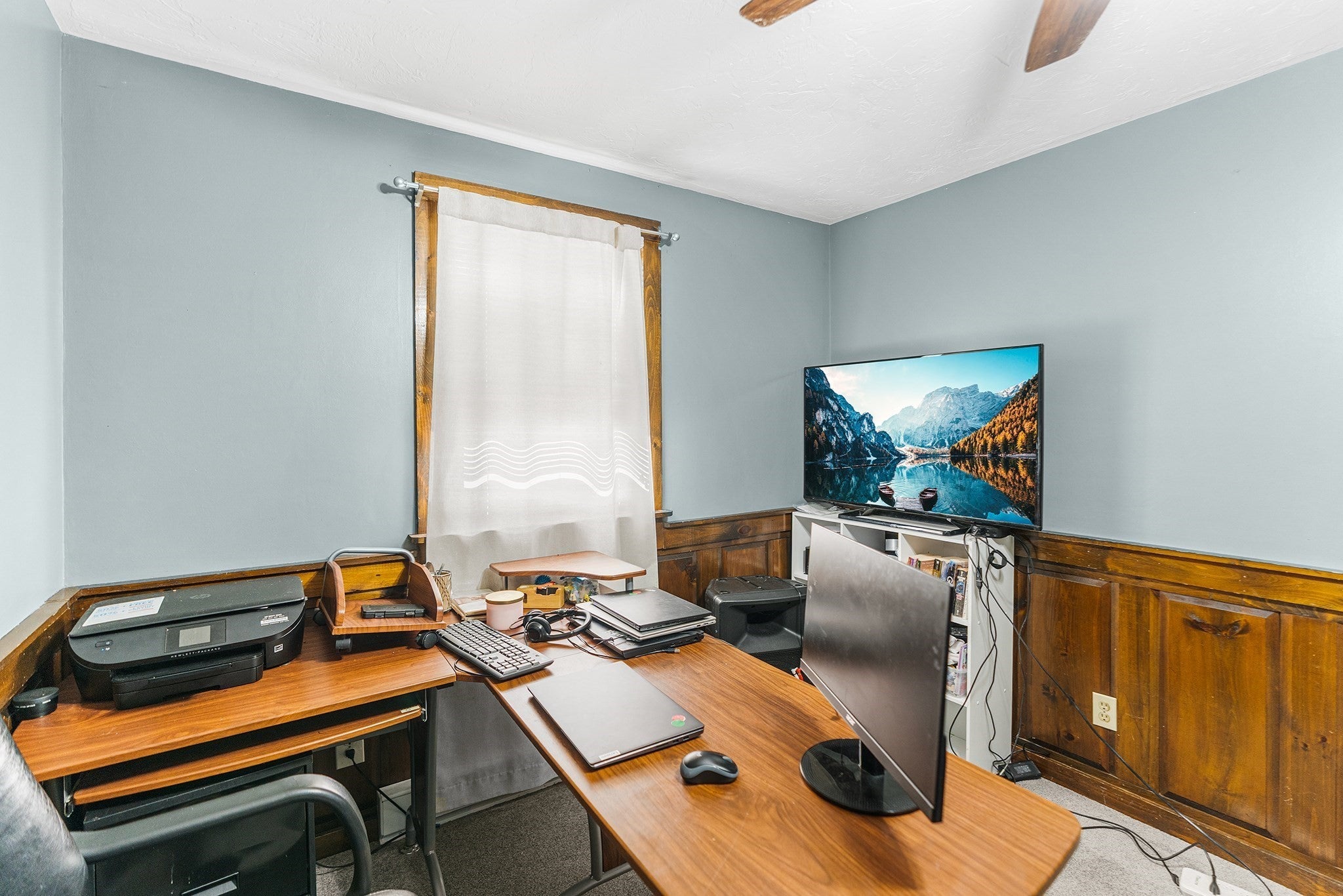 46 Davis Rd #B, Millbury, MA, 46 Davis Rd #B, Millbury, MA Photo #17