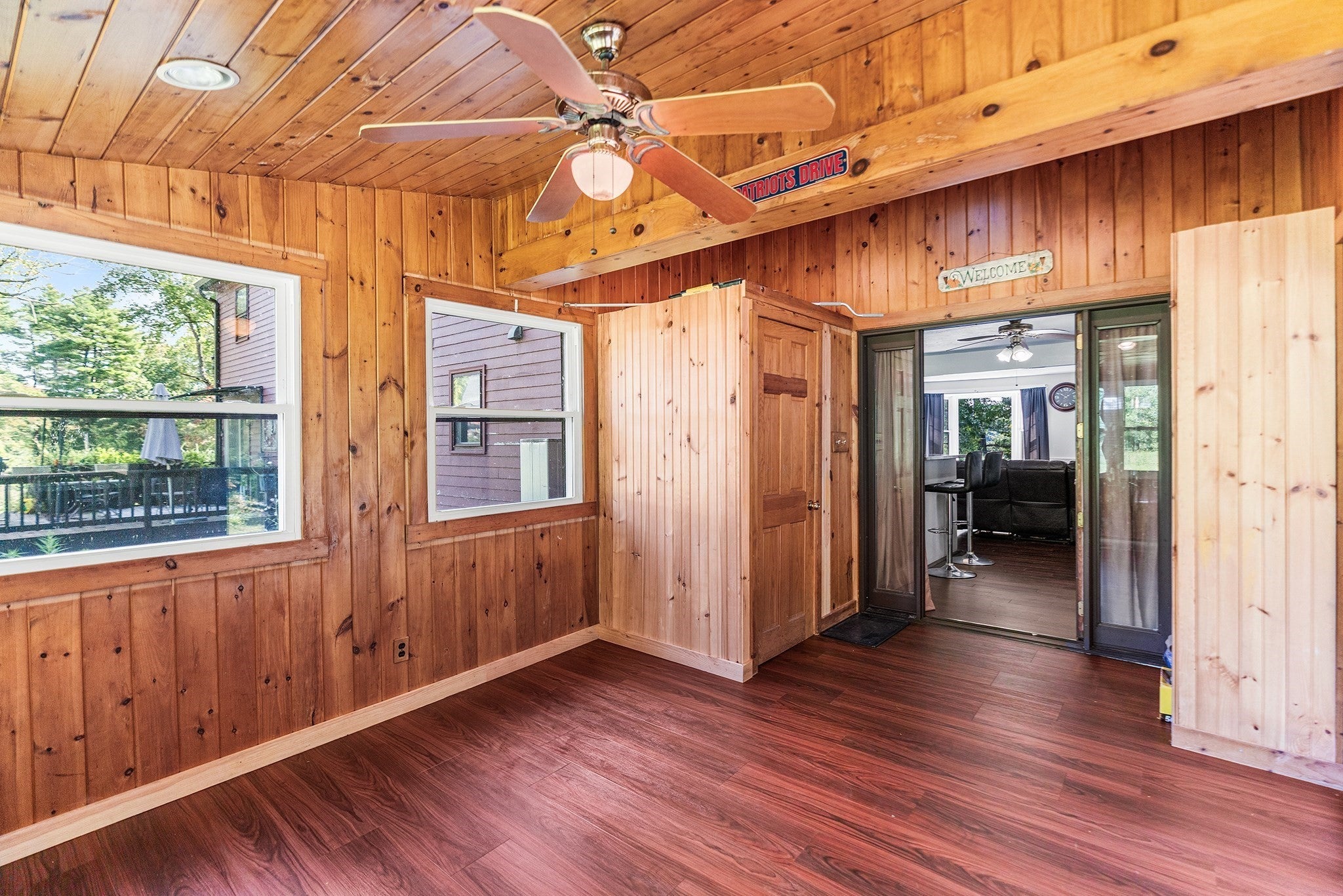 46 Davis Rd #B, Millbury, MA, 46 Davis Rd #B, Millbury, MA Photo #16