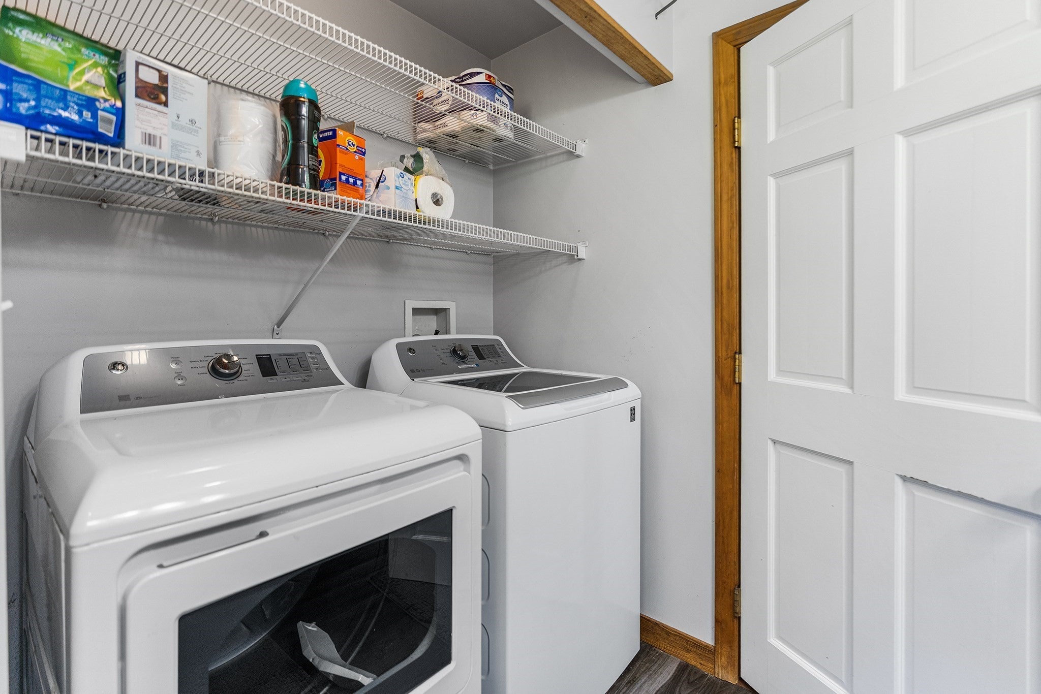 46 Davis Rd #B, Millbury, MA, 46 Davis Rd #B, Millbury, MA Photo #20