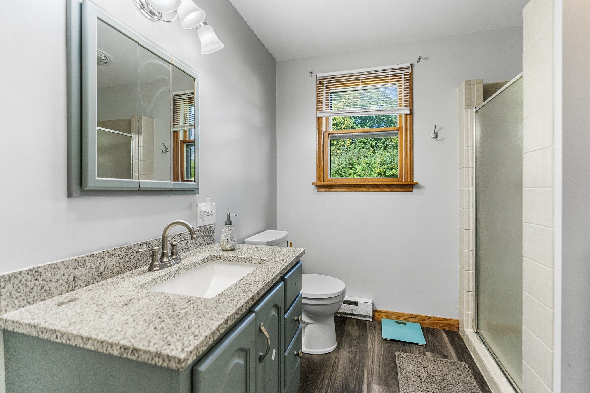 46 Davis Rd #B, Millbury, MA, 46 Davis Rd #B, Millbury, MA Photo #19