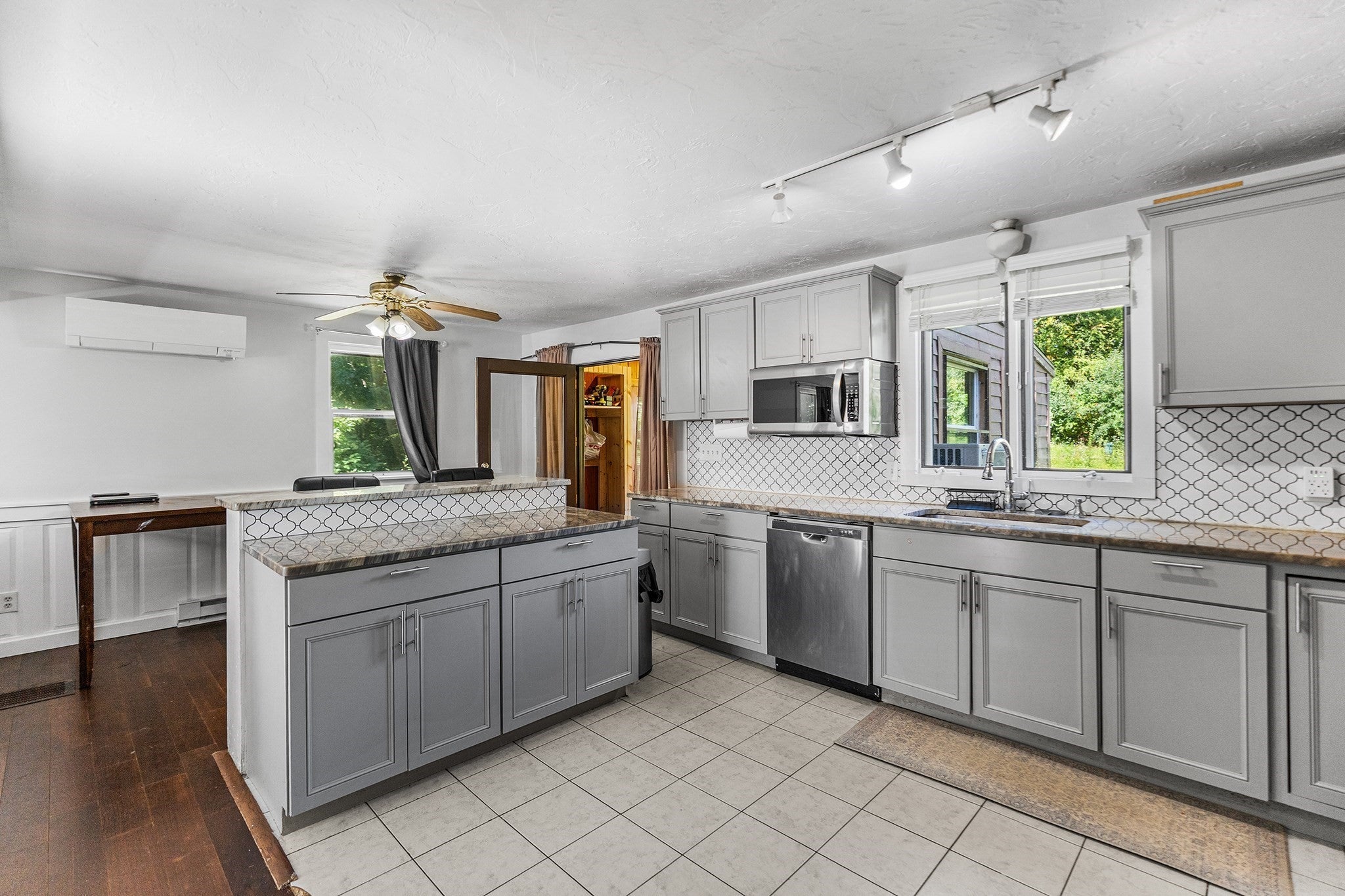 46 Davis Rd #B, Millbury, MA, 46 Davis Rd #B, Millbury, MA Photo #13