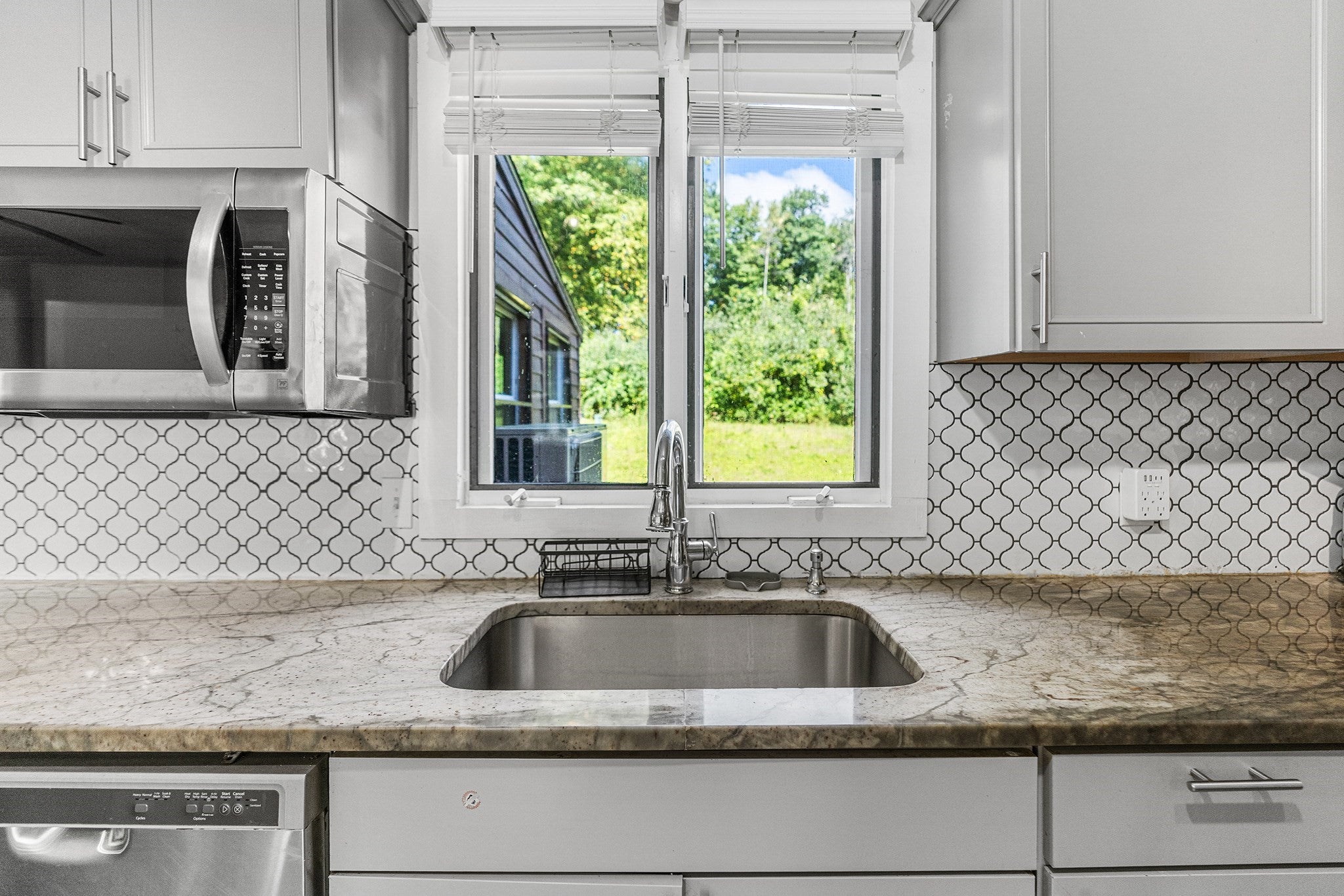 46 Davis Rd #B, Millbury, MA, 46 Davis Rd #B, Millbury, MA Photo #11