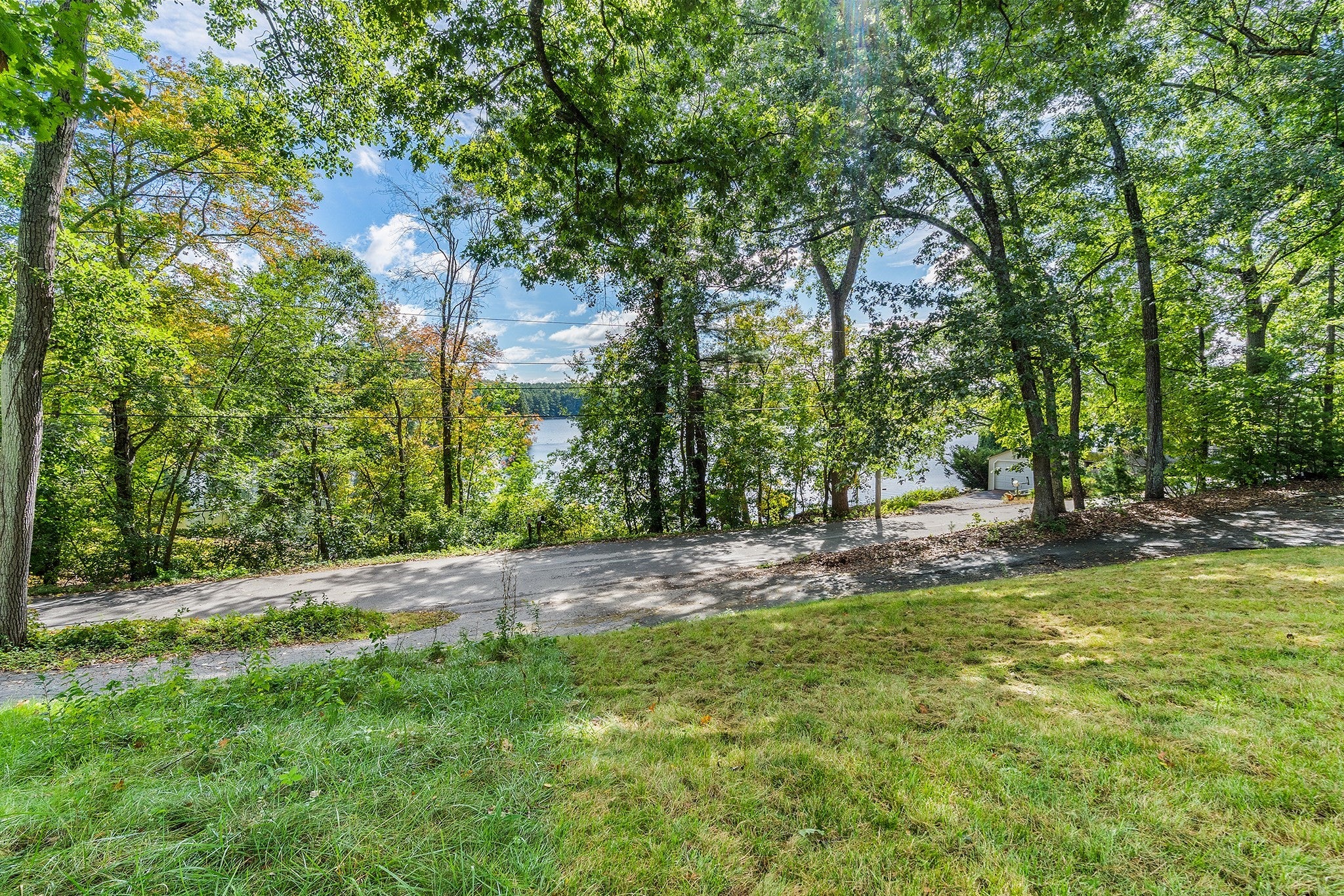 46 Davis Rd #B, Millbury, MA, 46 Davis Rd #B, Millbury, MA Photo #40