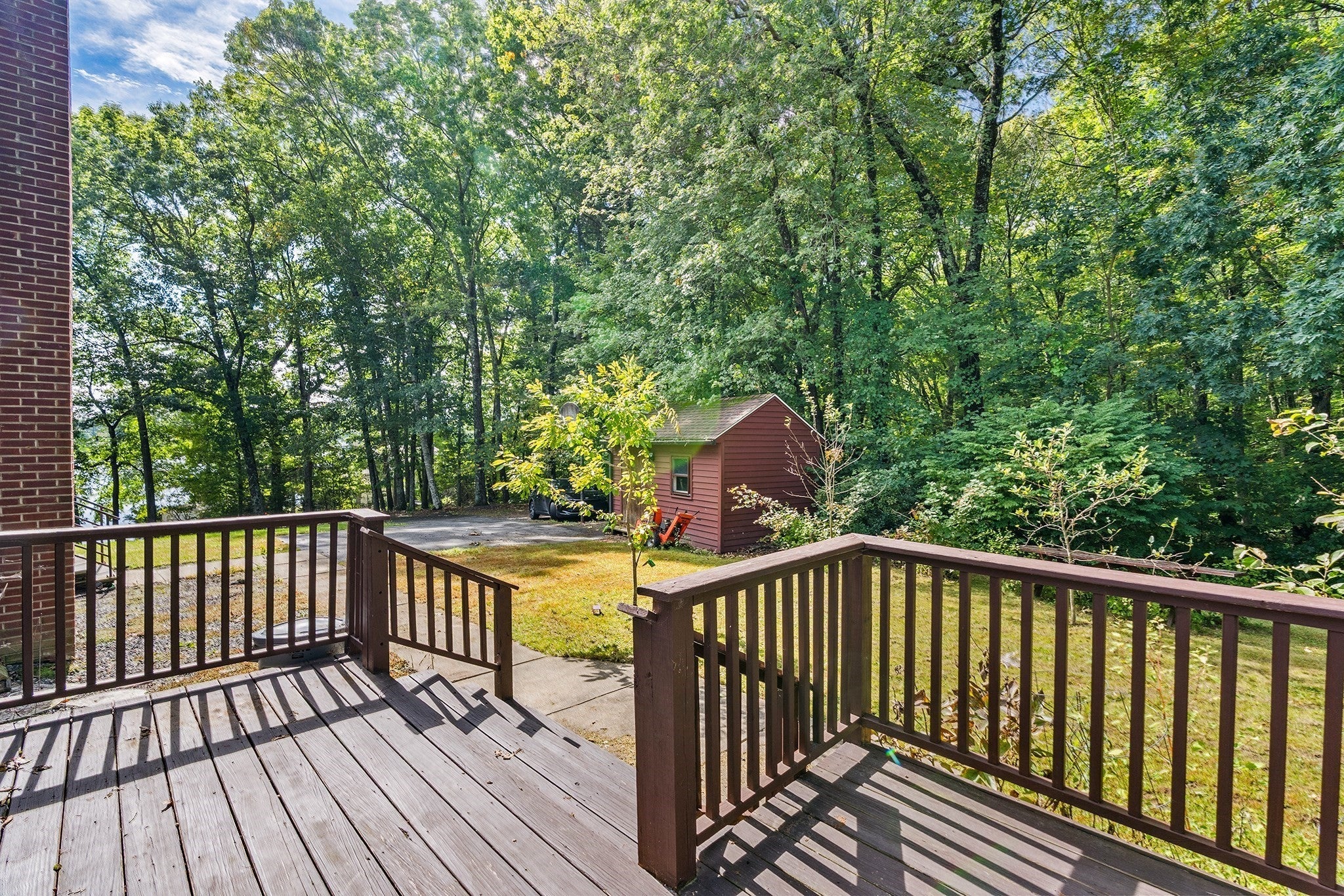 46 Davis Rd #B, Millbury, MA, 46 Davis Rd #B, Millbury, MA Photo #36